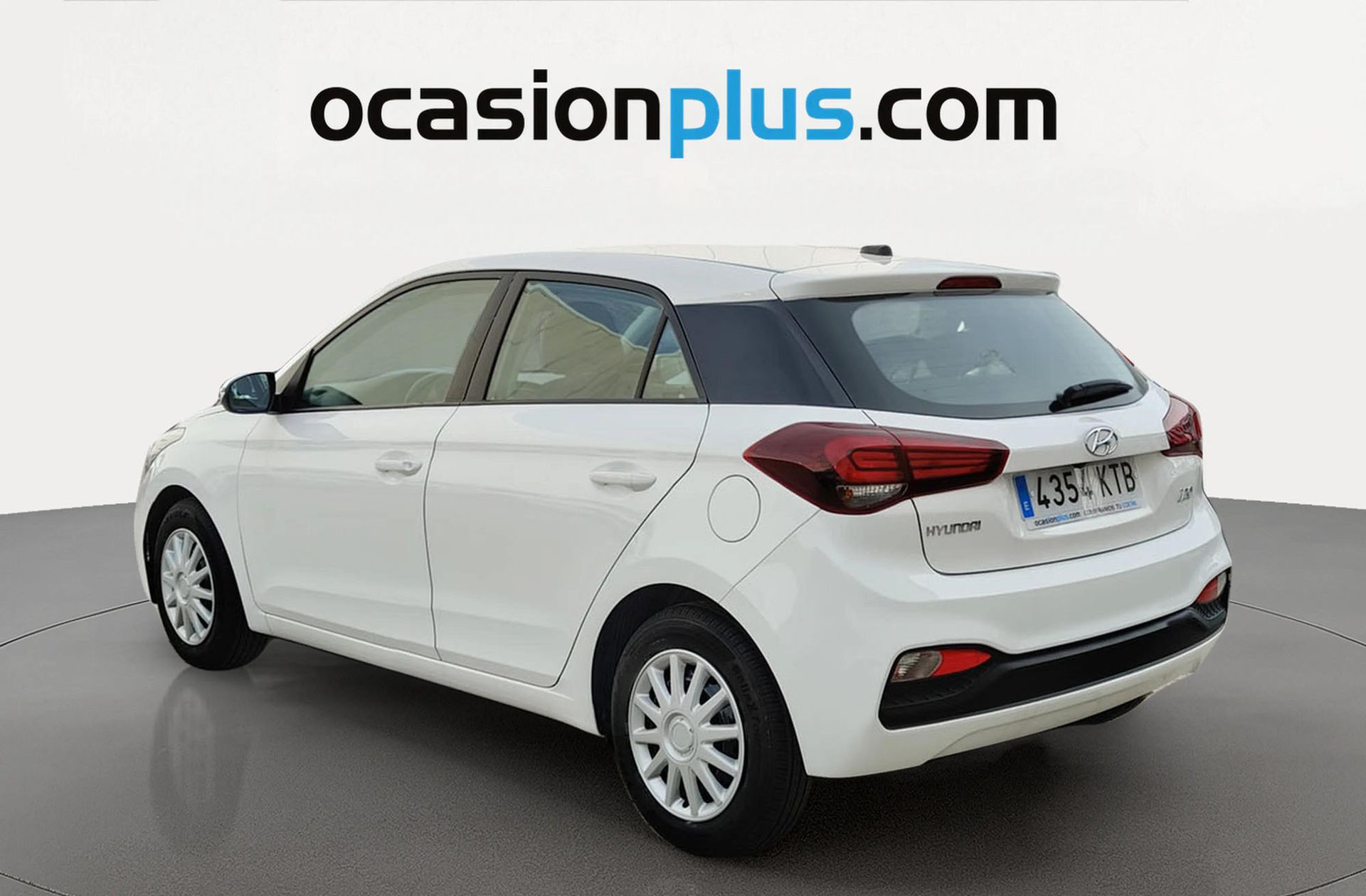 Hyundai i20 1.0 T-GDi Essence LE - foto 3