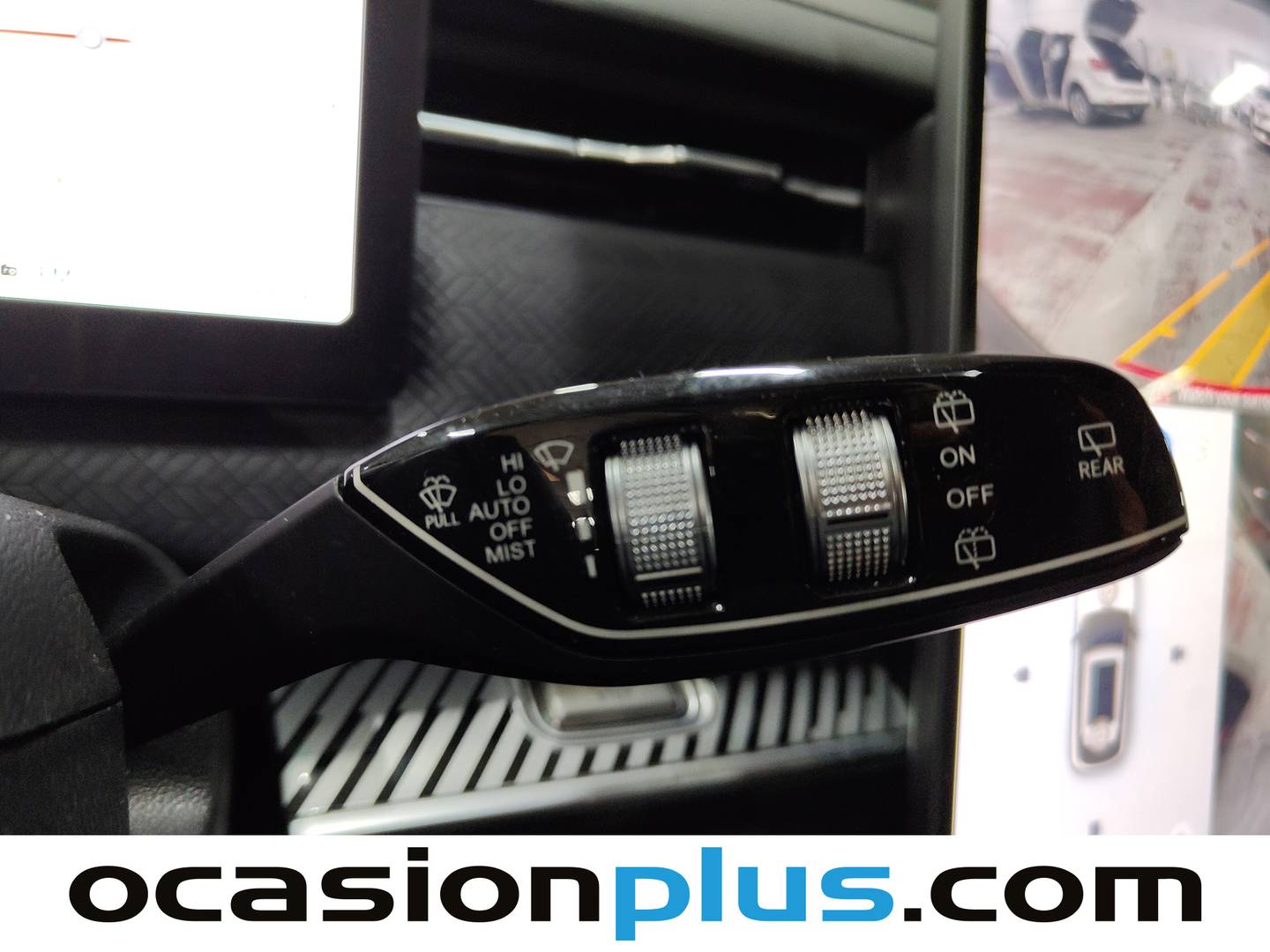 JAECOO 7 JAECOO 7 1.6 TGDI Select FWD (145 CV) 147cv