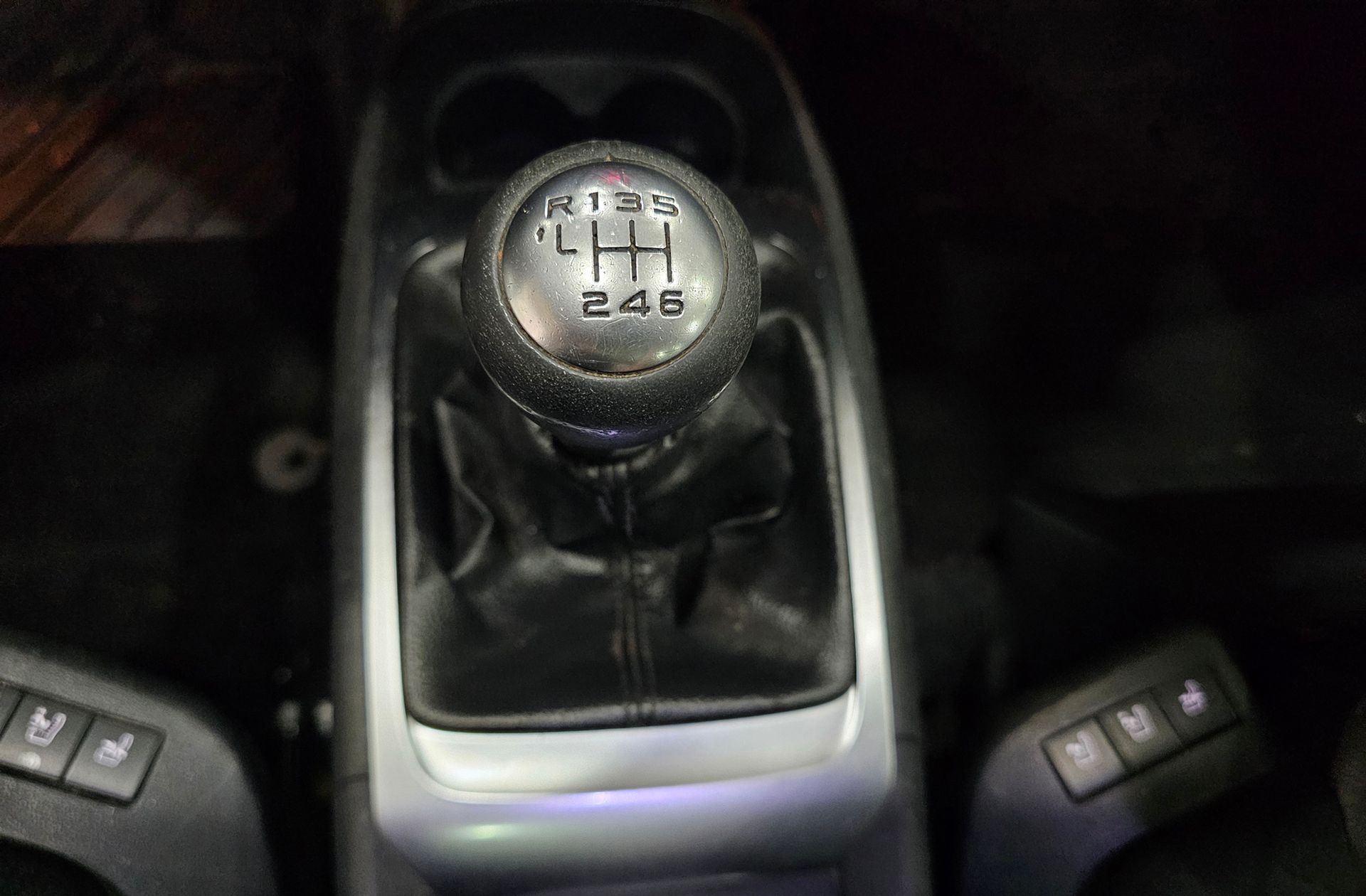 Citroën C4 Grand Picasso BlueHDi 150 Shine 7 plazas - foto 5