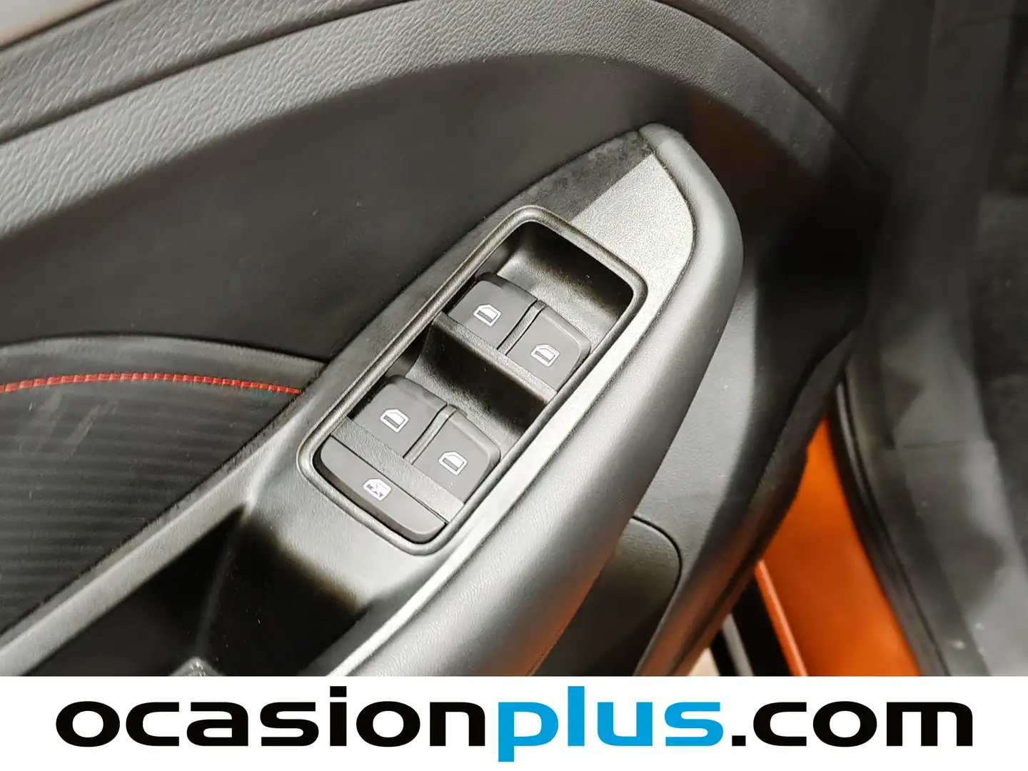 Foto MG ZS MG ZS 1.5 Comfort (106 CV)