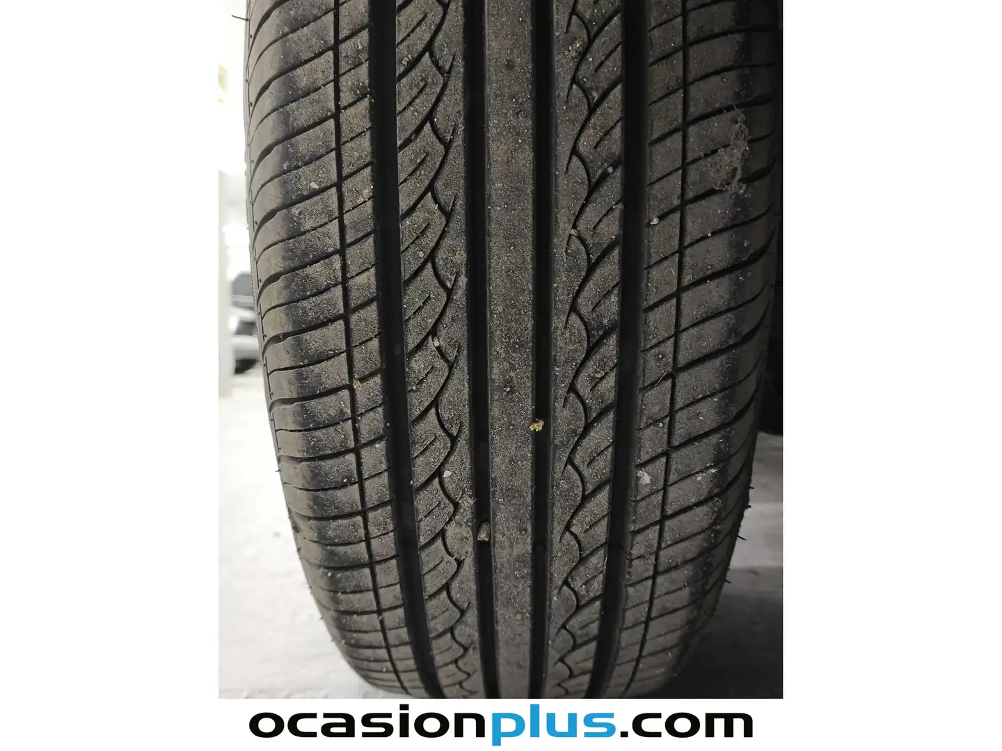 Foto Opel Crossland Opel Crossland 1.5D Business Elegance Auto (120 CV)