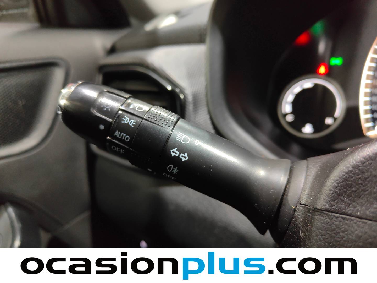 DR AUTOMOBILES DR 4.0 DR AUTOMOBILES DR4 1.5 (116 CV) manual