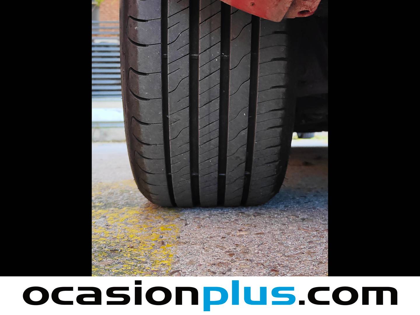 Foto Mazda Mazda6 Mazda Mazda 6 2.0 Active (147 CV)