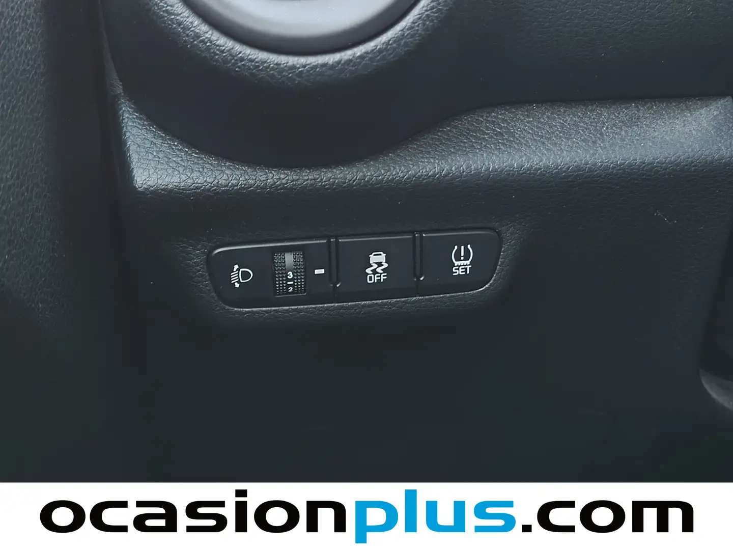 Foto KIA Picanto Kia Picanto 1.0 DPi Concept (67 CV)