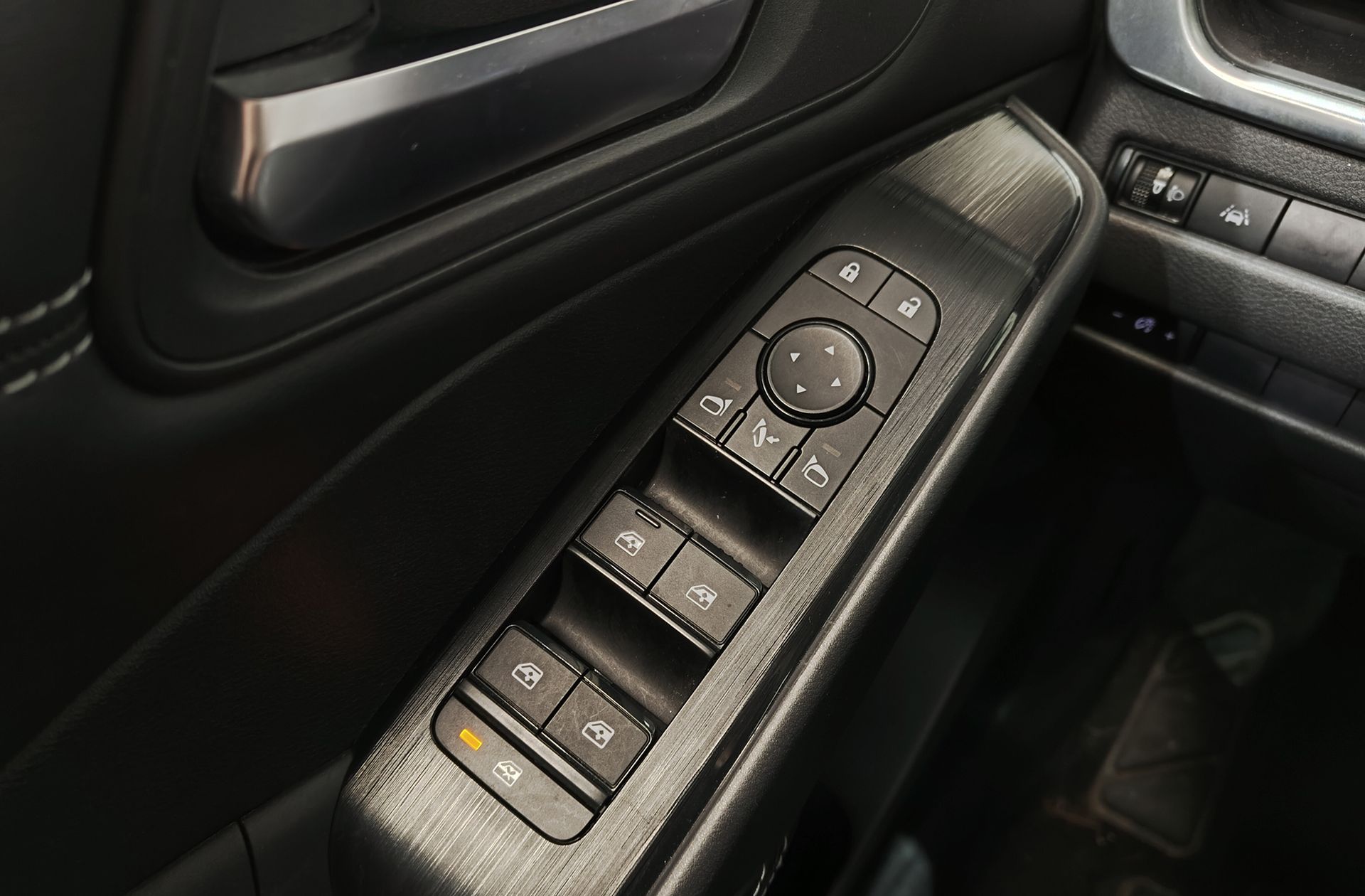 Nissan Qashqai E-POWER N-Connecta - foto 11
