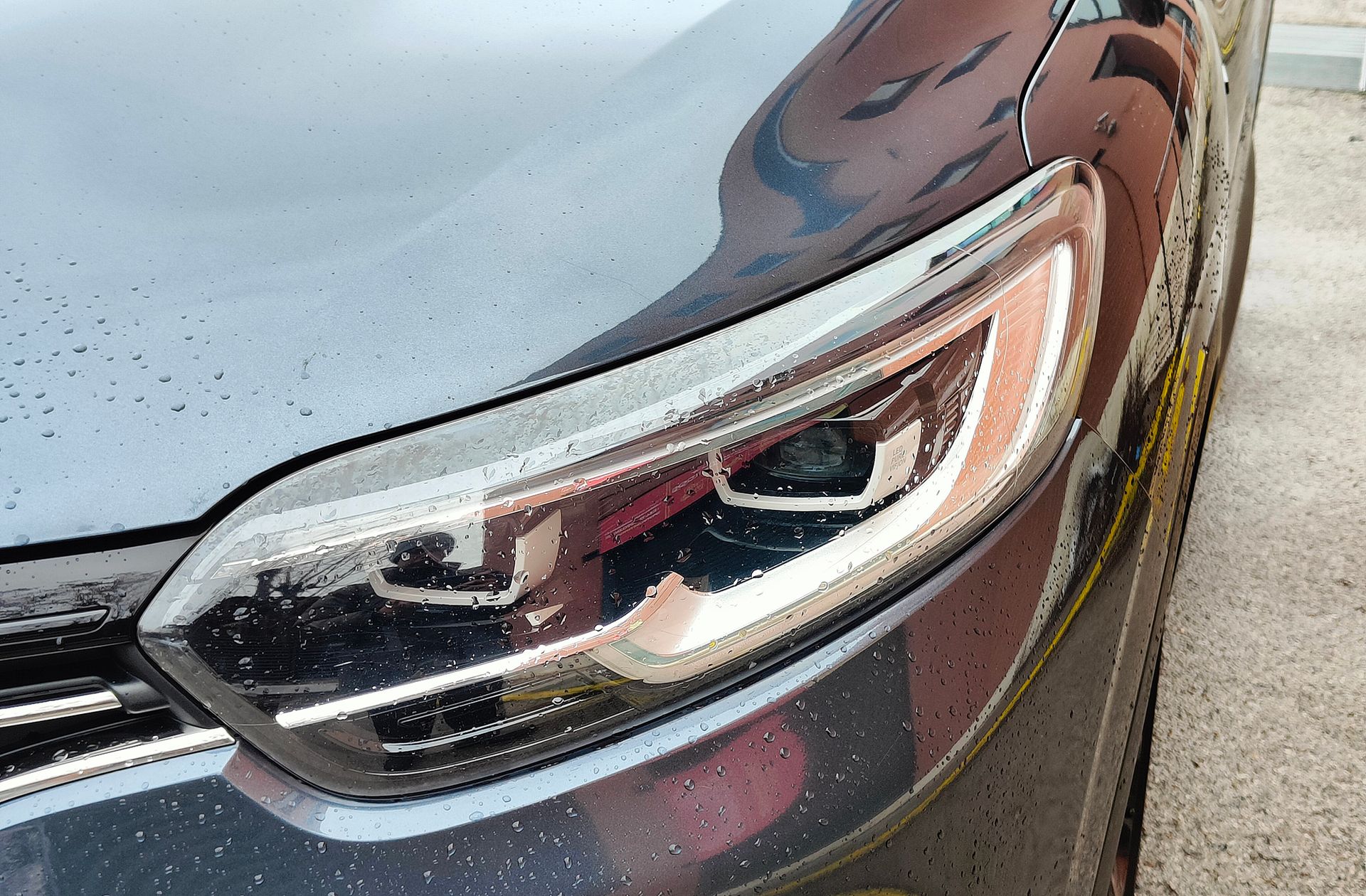 Renault Kadjar Black Edition TCe EDC GPF - foto 17