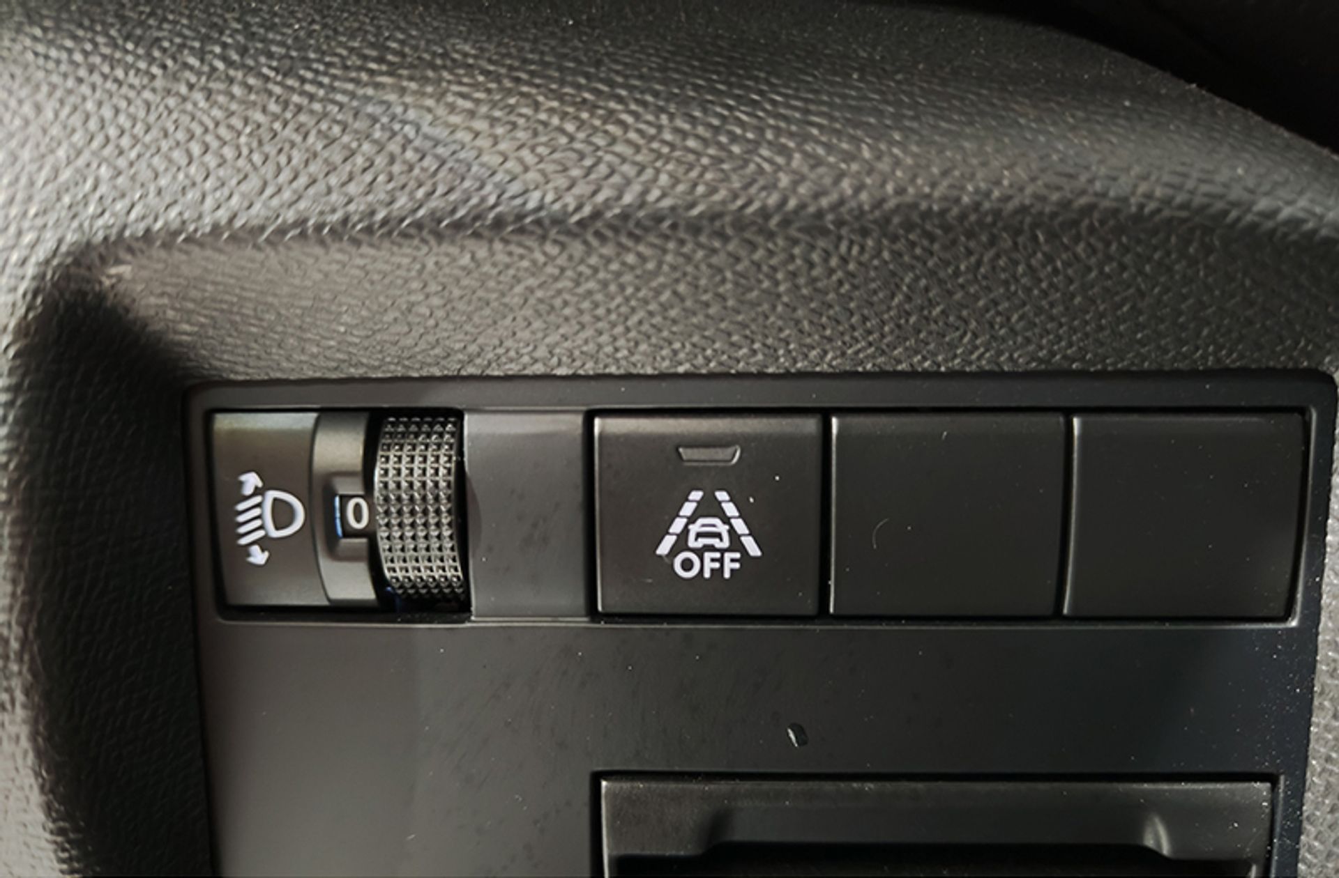 Citroën C5 Aircross PureTech 130 Shine Pack EAT8 - foto 11