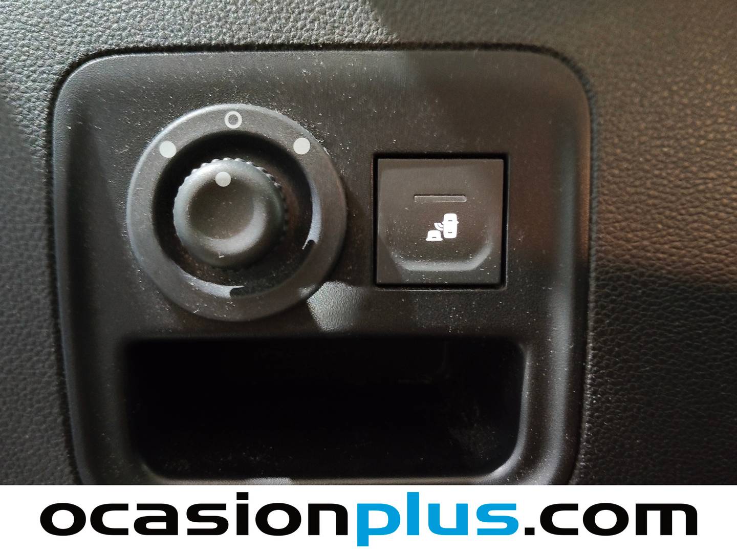 Dacia Duster Dacia Duster Prestige TCE (100 CV) 4X2 de ocasión