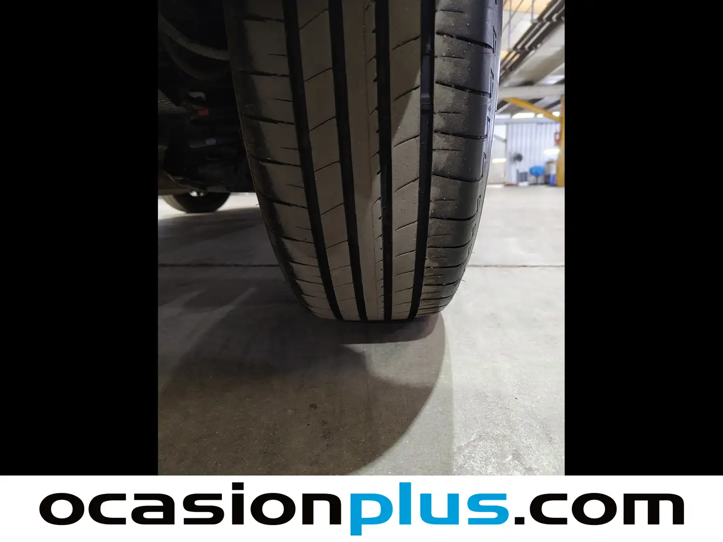 Foto Mazda CX-30 Mazda CX-30 e-SKY G MHEV Prime-line (140 CV)