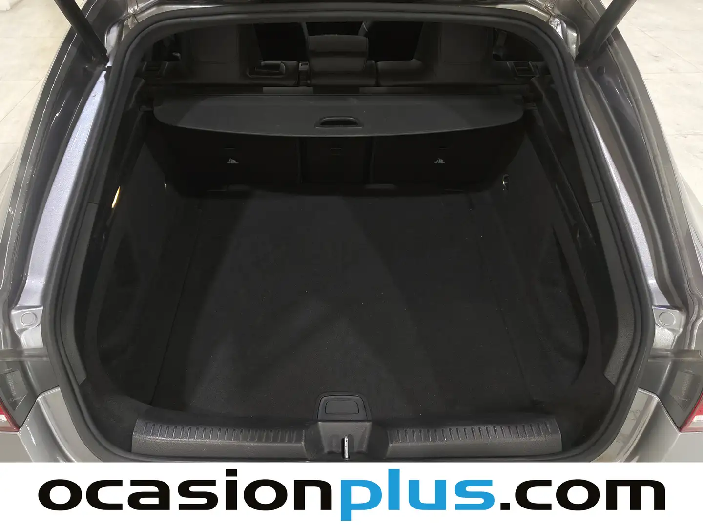 Foto Mercedes CLA Mercedes-Benz CLA Shooting Brake 200 (163 CV)