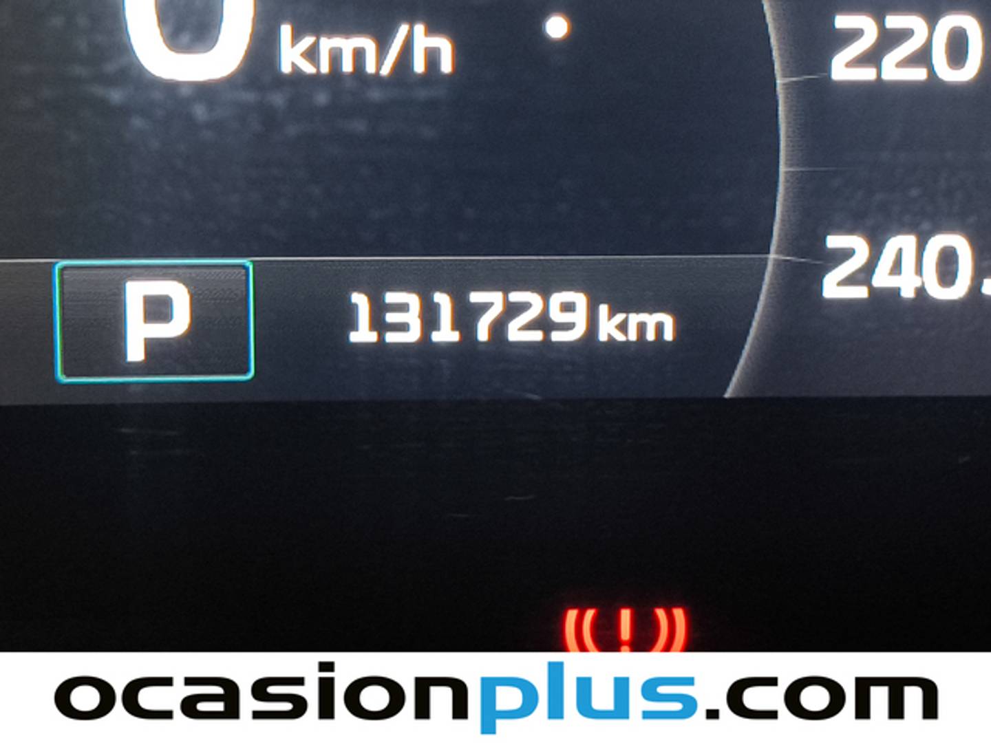 KIA Sorento KIA Sorento 2.2 CRDI Drive 4x2 Auto (200 CV) 7 Plazas 200cv