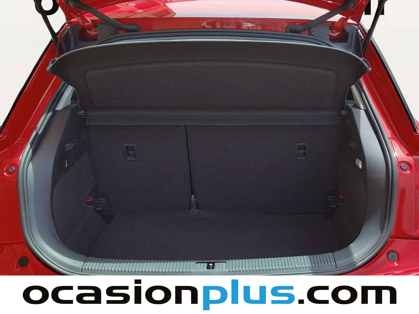 Audi A1 Audi A1 Adrenalin2 1.0 TFSI (95 CV) Pack S-Line barato