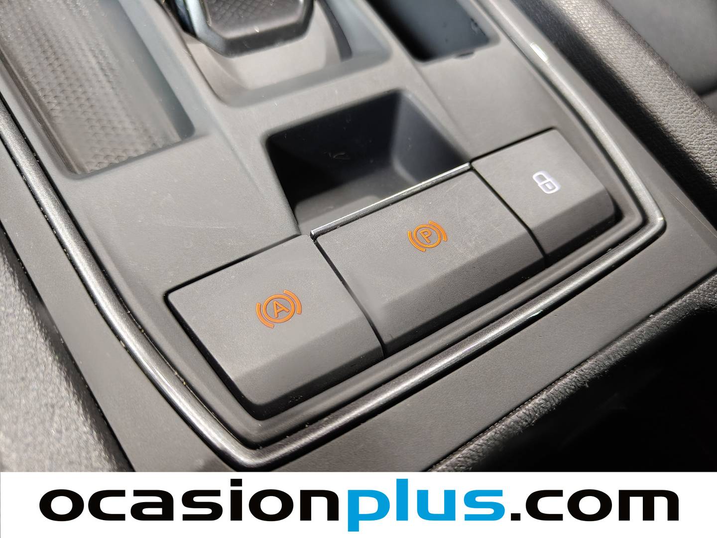 Cupra Formentor Cupra Formentor 1.5 TSI DSG (150 CV) gasolina