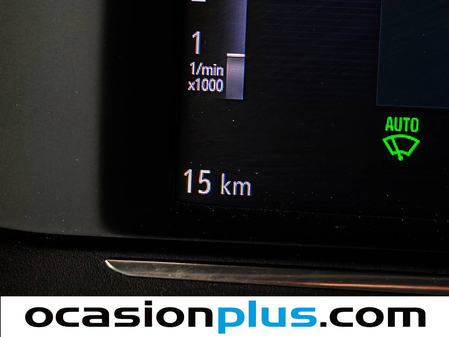 Opel Corsa Opel Corsa 1.2 T XHL GS (100 CV) seminuevo