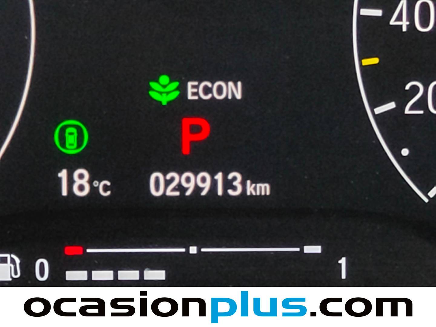 Honda HR-V Honda HR-V 1.5 i-MMD Advance 4x2 Auto (131 CV) barato