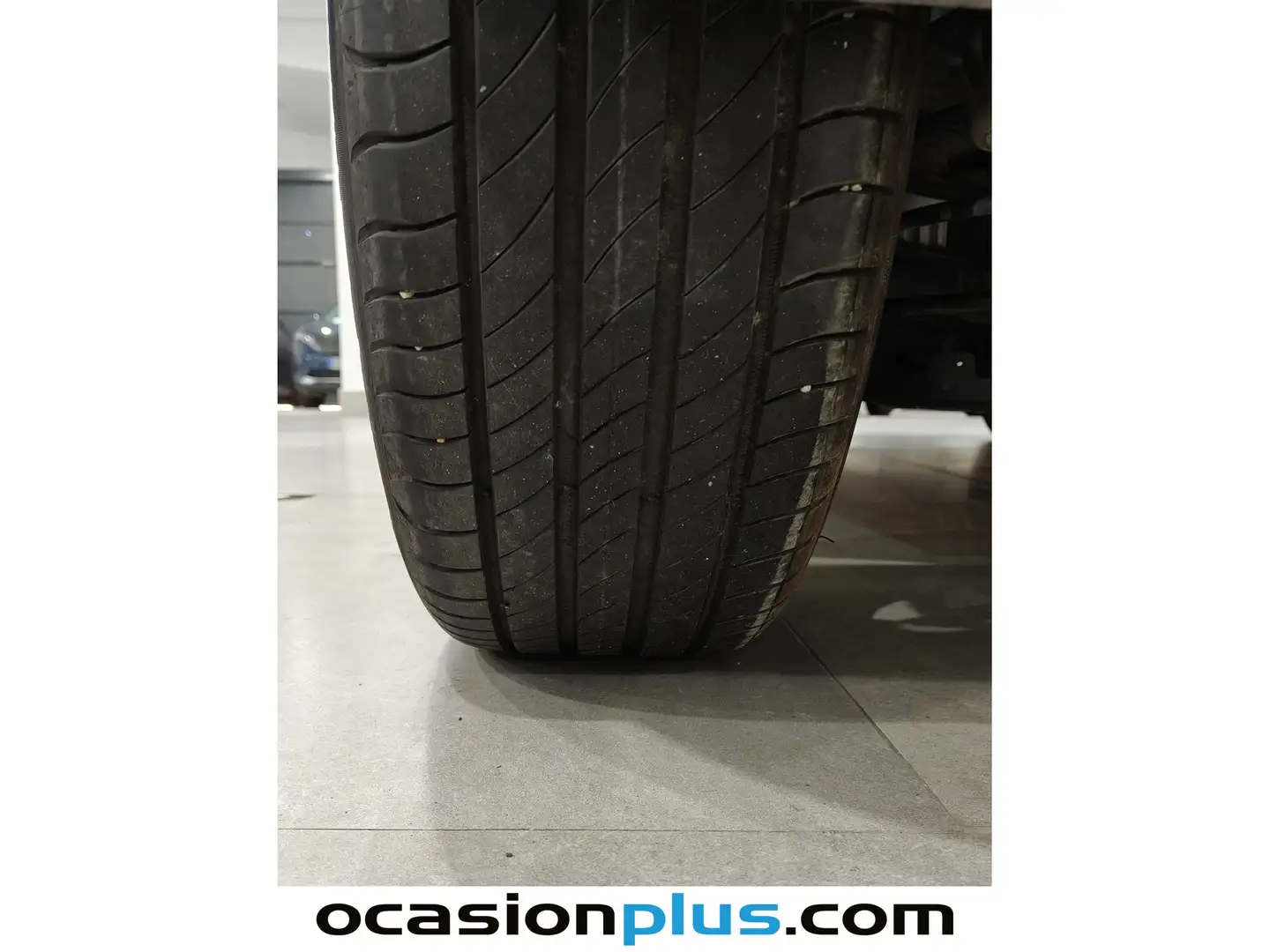 Foto Citroën C3 Citroen C3 PureTech 110 S&S Max (110 CV)