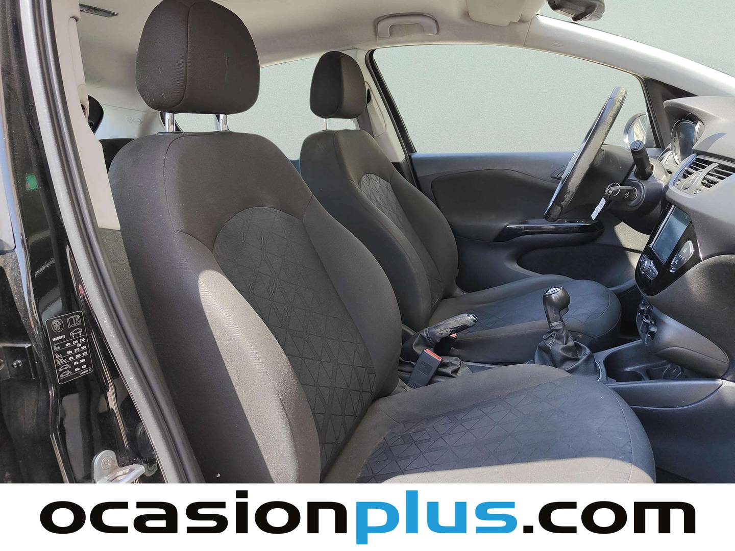 Opel Corsa Opel Corsa 1.4 120 Aniversario (90 CV) barato
