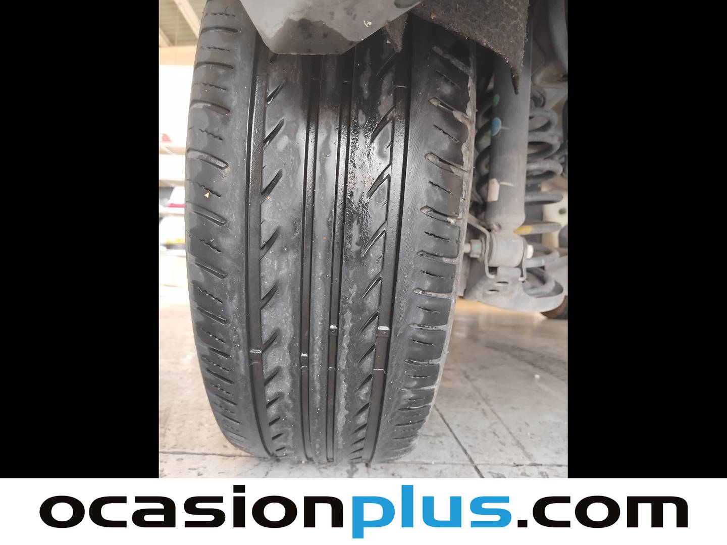Dacia Dokker Dacia Dokker Van 1.6 GLP Essential (98 CV) 2019