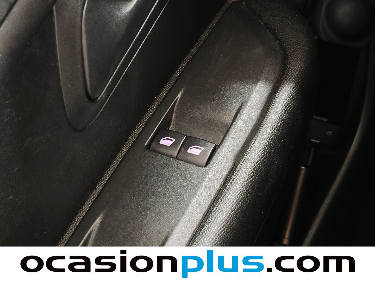 Peugeot 208 Peugeot 208 PureTech 75 Like (75 CV) barato