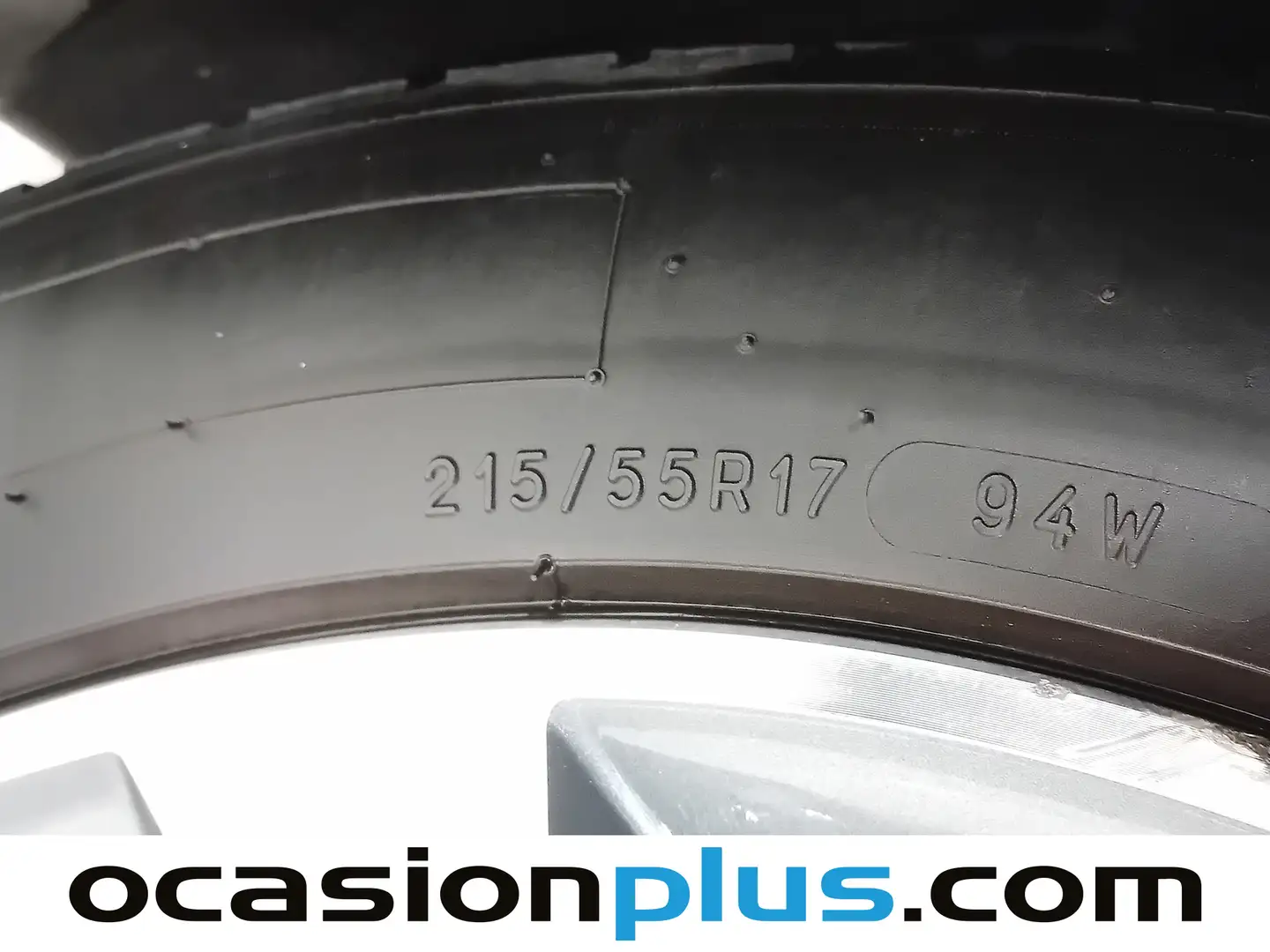 Foto Nissan JUKE Nissan Juke 1.2 DIG-T Acenta  (115 CV)