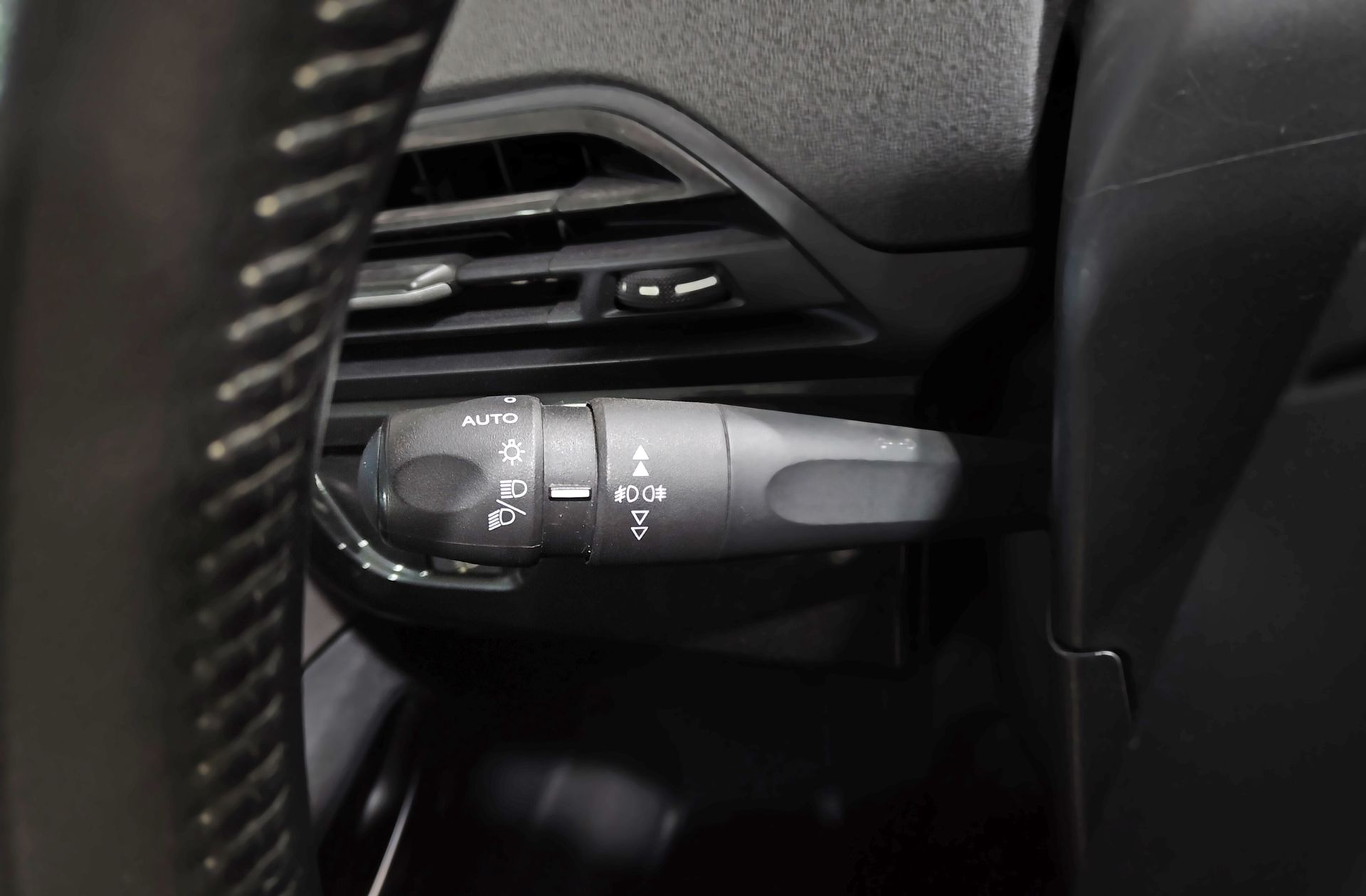 Citroën C4 SpaceTourer BlueHDi 130 Live - foto 20