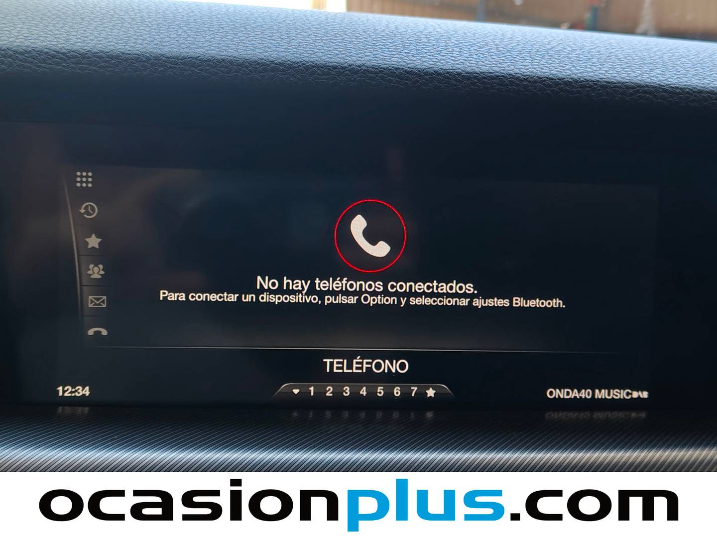 Alfa Romeo Stelvio Alfa Romeo Stelvio 2.2 Diesel Super RWD (180 CV) de segunda mano