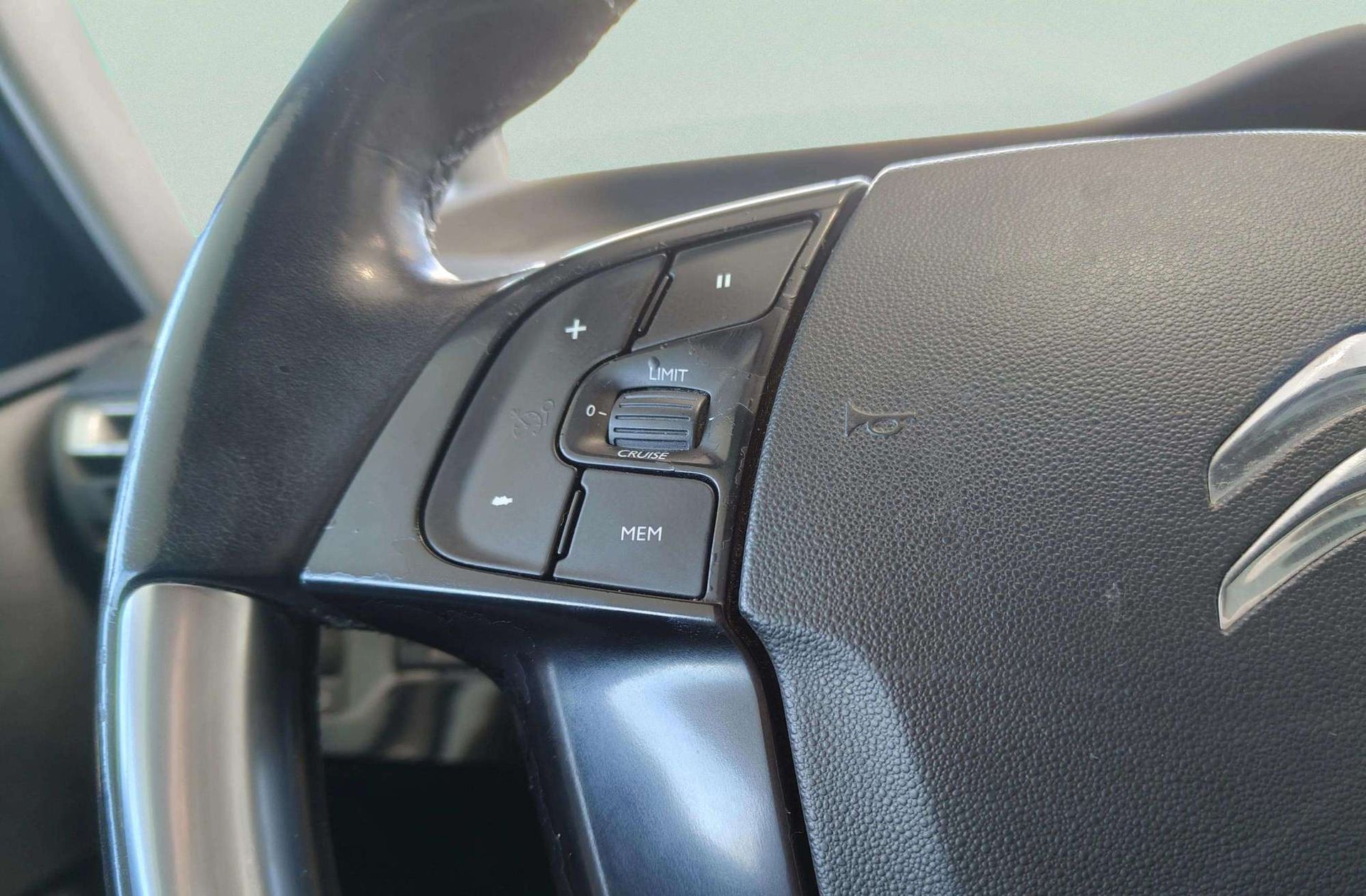 Citroën C4 Grand Picasso BlueHDi 150 Shine 7 plazas - foto 37