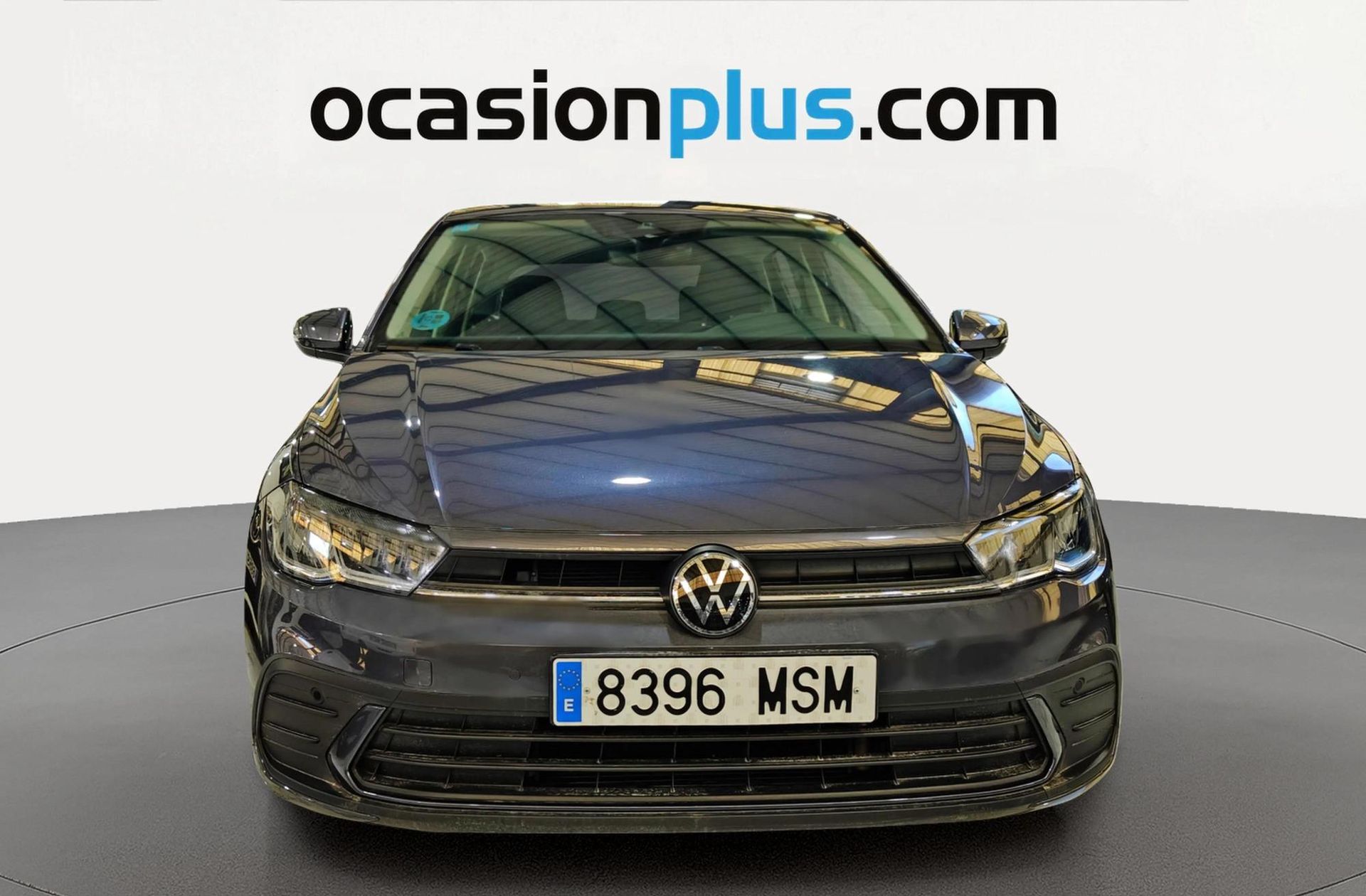 Volkswagen Polo Life 1.0 TSI DSG - foto 12