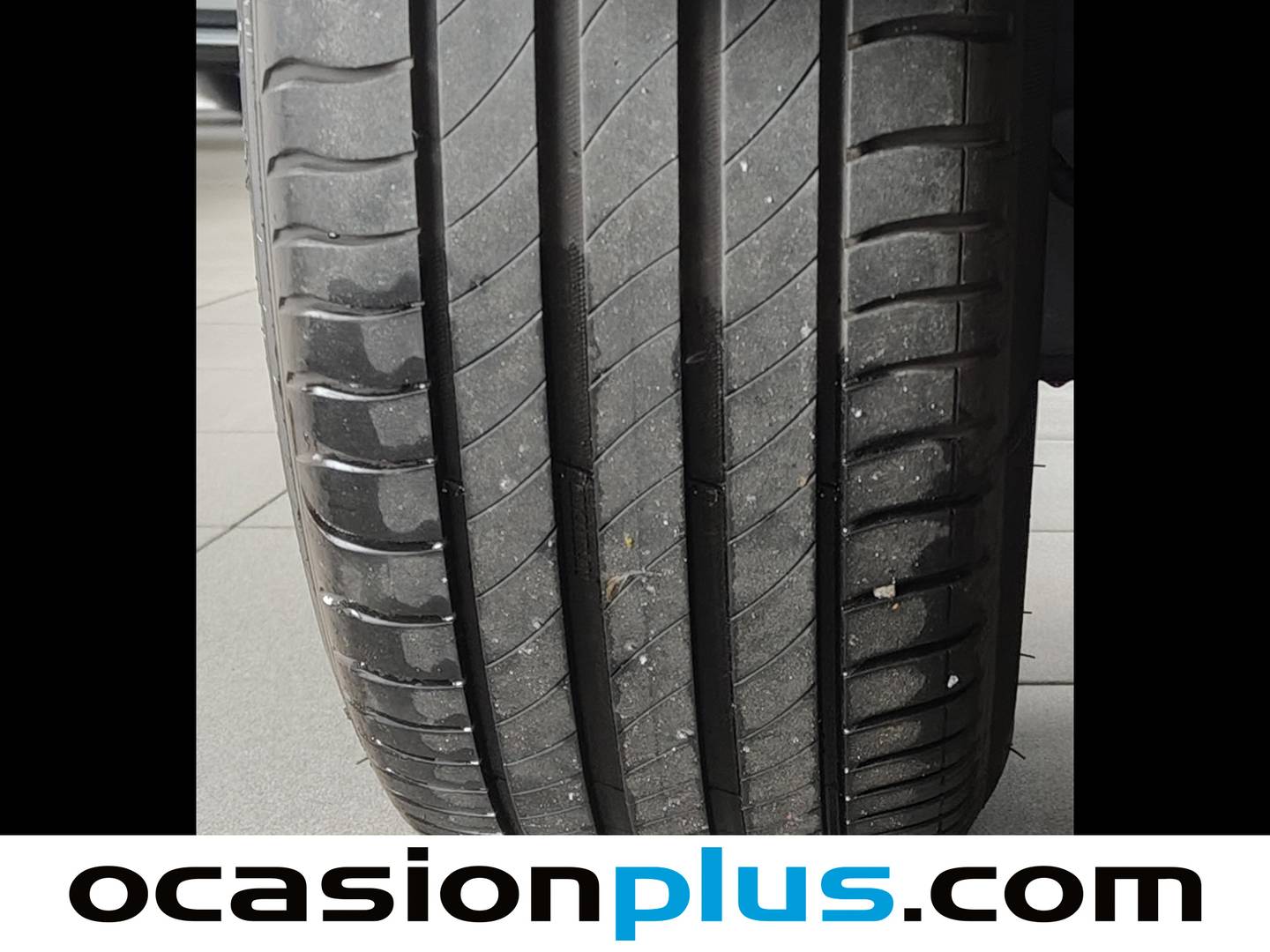 Peugeot 2008 Peugeot 2008 PureTech 100 S&S Allure Pack (100 CV) manual