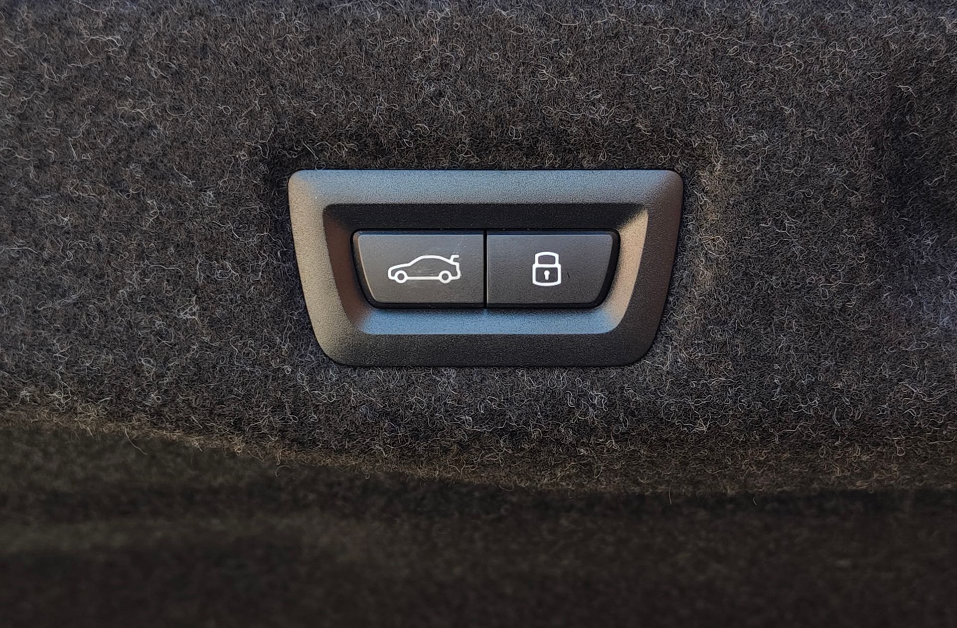 BMW i5 eDrive40 Pack M - foto 25