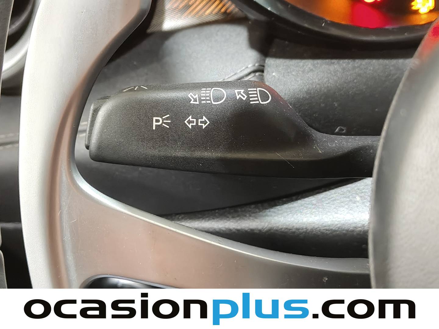 Foto Alfa Romeo Tonale Alfa Romeo Tonale 1.5 MHEV Speciale FWD Auto (130 CV)