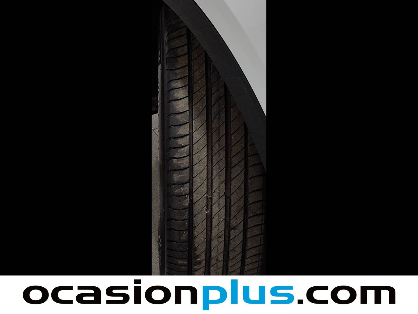KIA Sportage KIA Sportage 1.6 T-GDi HEV Drive 4x2 (215 CV) de ocasión