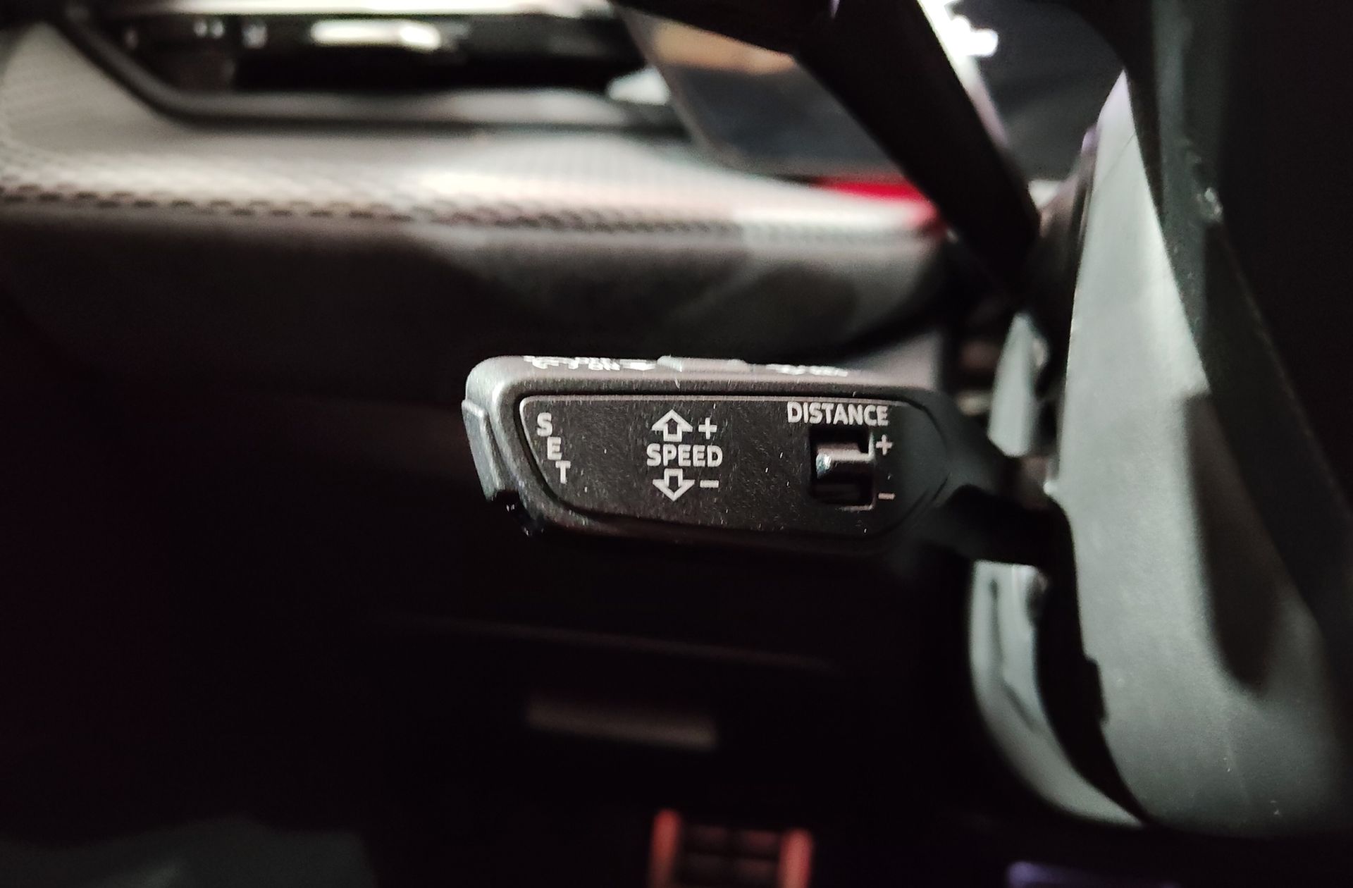 Audi Q5 SQ5 Sportback TFSI S tronic - foto 30