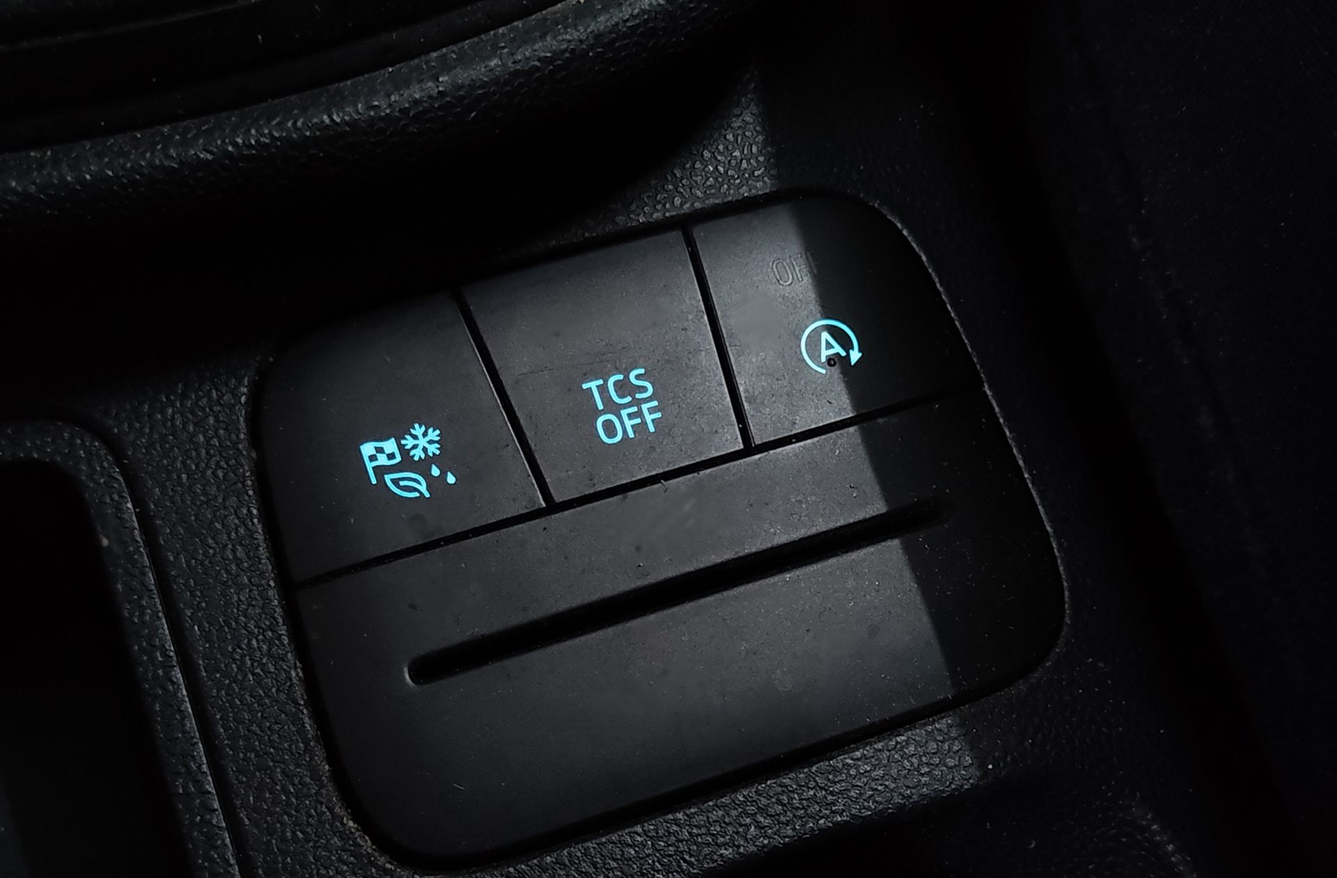 Ford Fiesta 1.0 EcoBoost MHEV ST-Line - foto 10