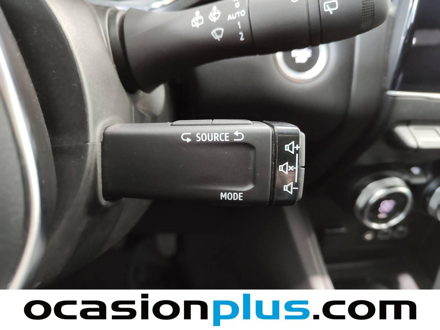 Mitsubishi ASX Mitsubishi ASX 160 PHEV Kaiteki (159 CV) 2023