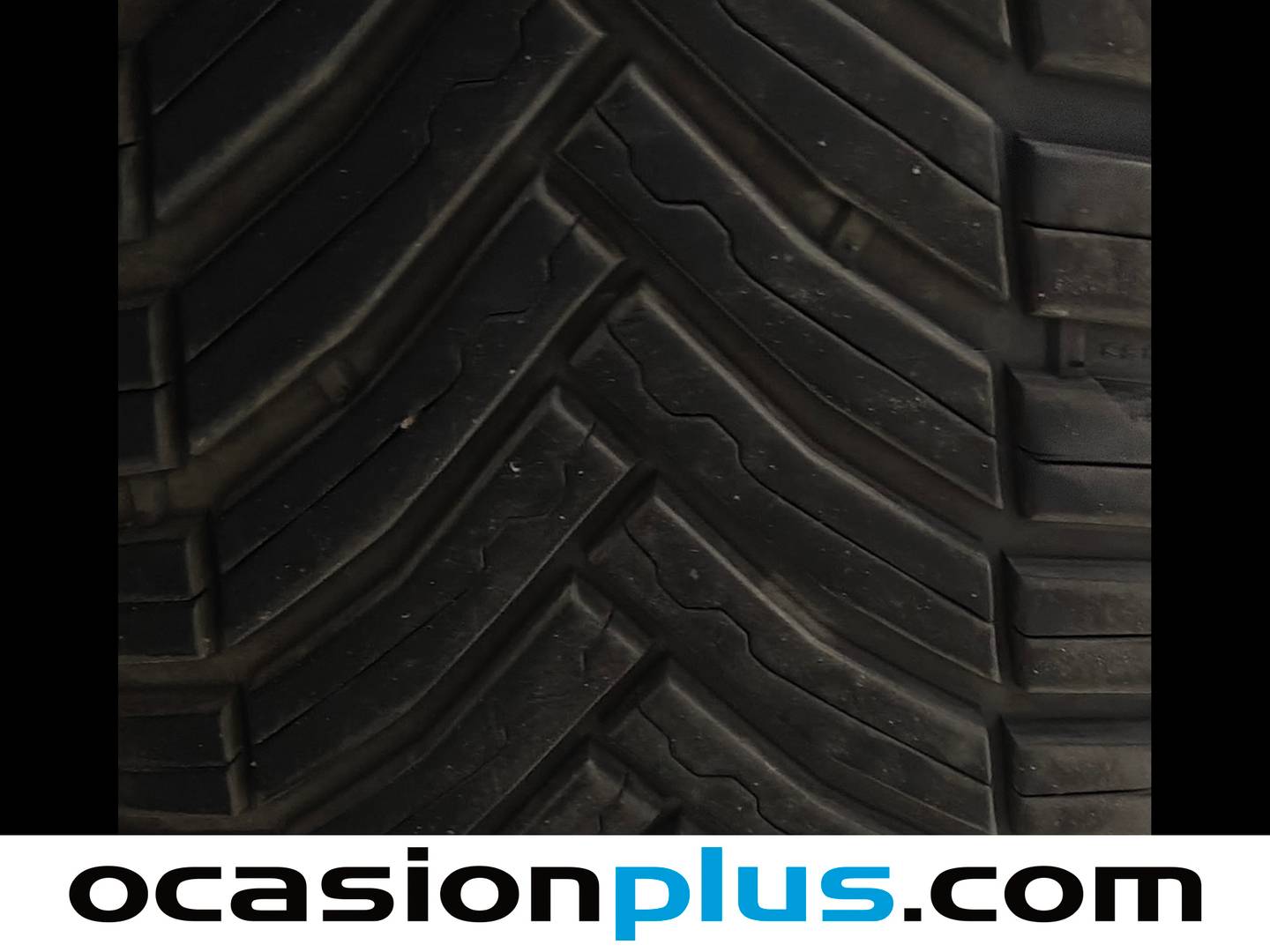 Capron Carado Capron Carado (140 CV) 4 Plazas 140cv