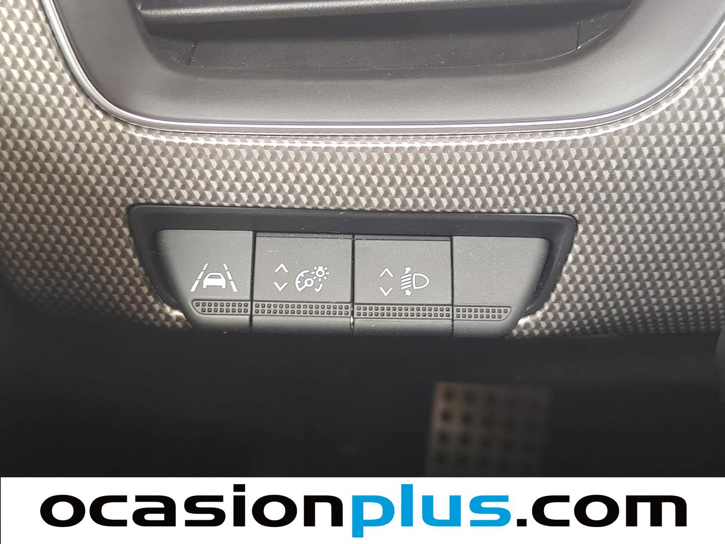 Renault Arkana Renault Arkana Techno TCe 140 mild hybrid (140 CV) EDC barato