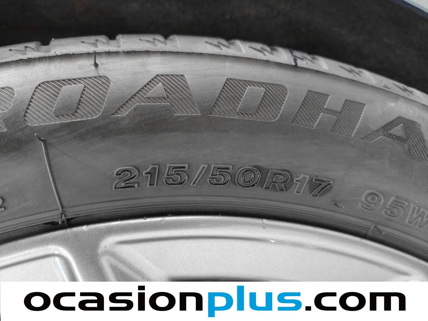 Foto Ford Focus Ford Focus SportBreak 1.0 Ecoboost ST-Line (125 CV)