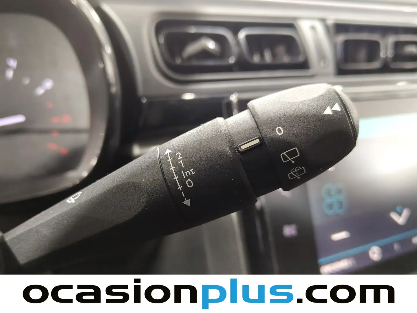 Foto Citroën C3 Citroen C3 PureTech 83 Feel (83 CV)