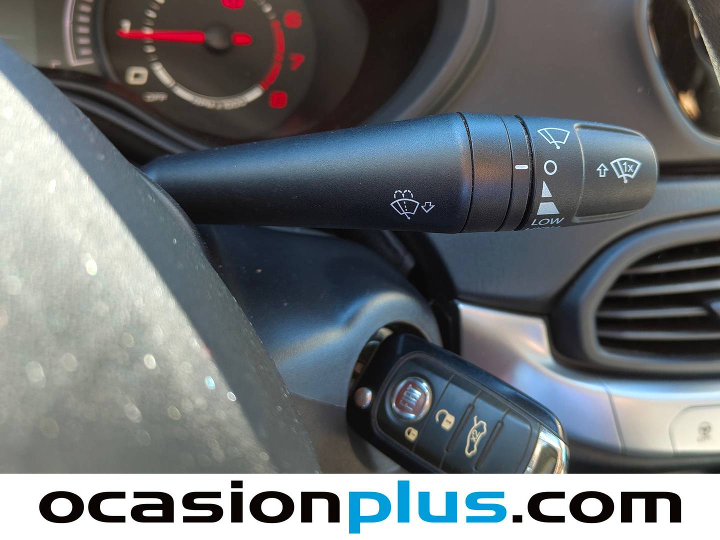 Fiat Tipo Fiat Tipo Sedan 1.4 Easy (95 CV) gasolina