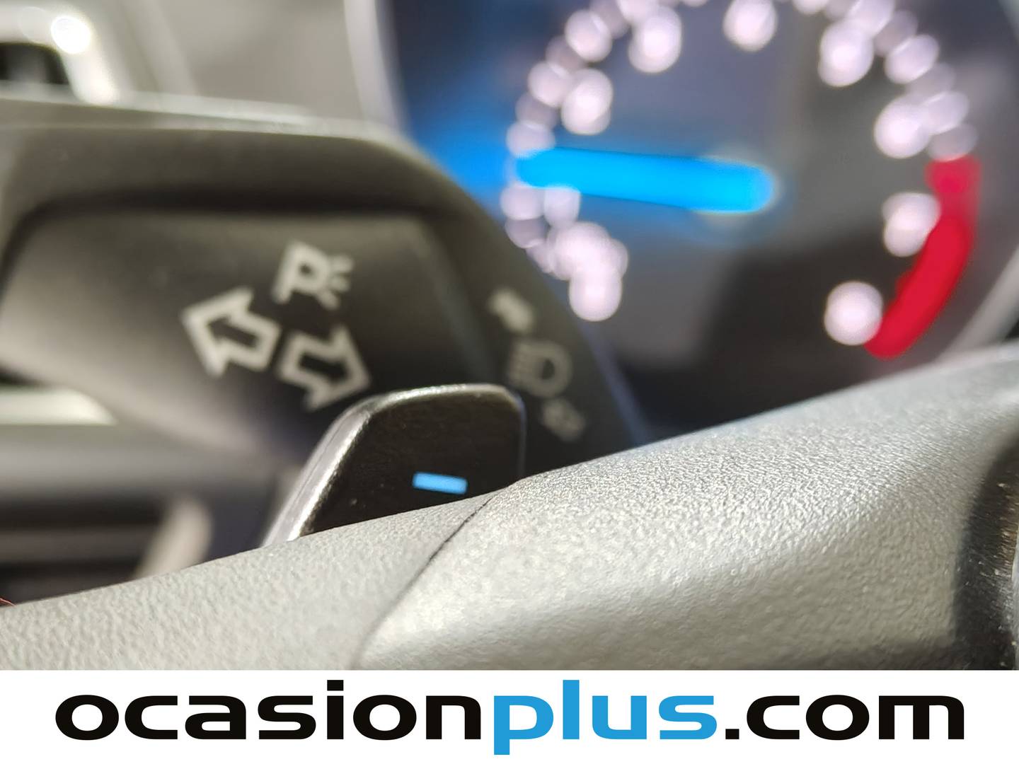 Foto Ford Kuga Ford Kuga 1.5 EcoBoost S&S ST-Line 4x4 Auto (180 CV)