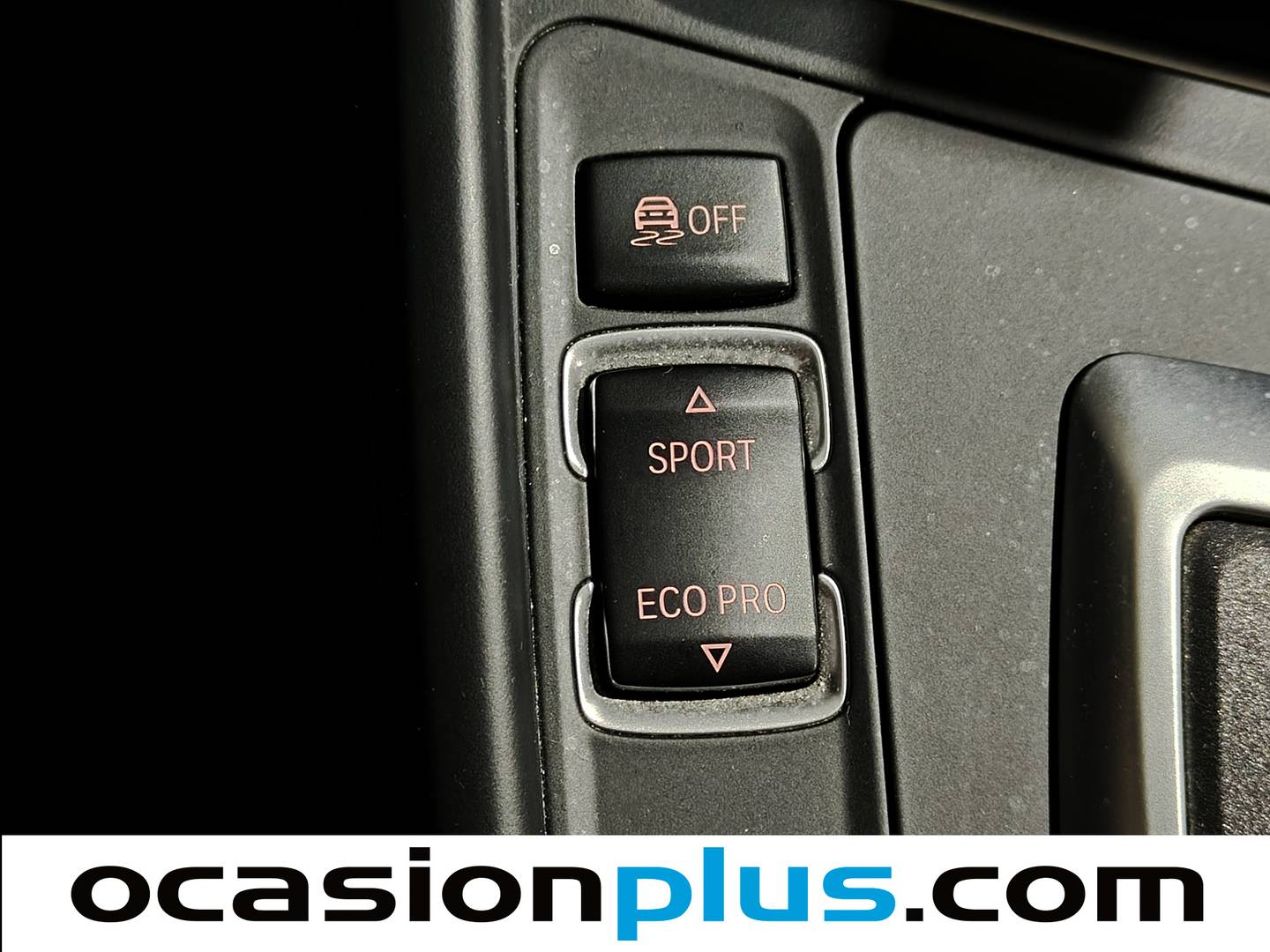 BMW Serie 4 BMW Serie 4 420d Coupe (190 CV) Pack M seminuevo