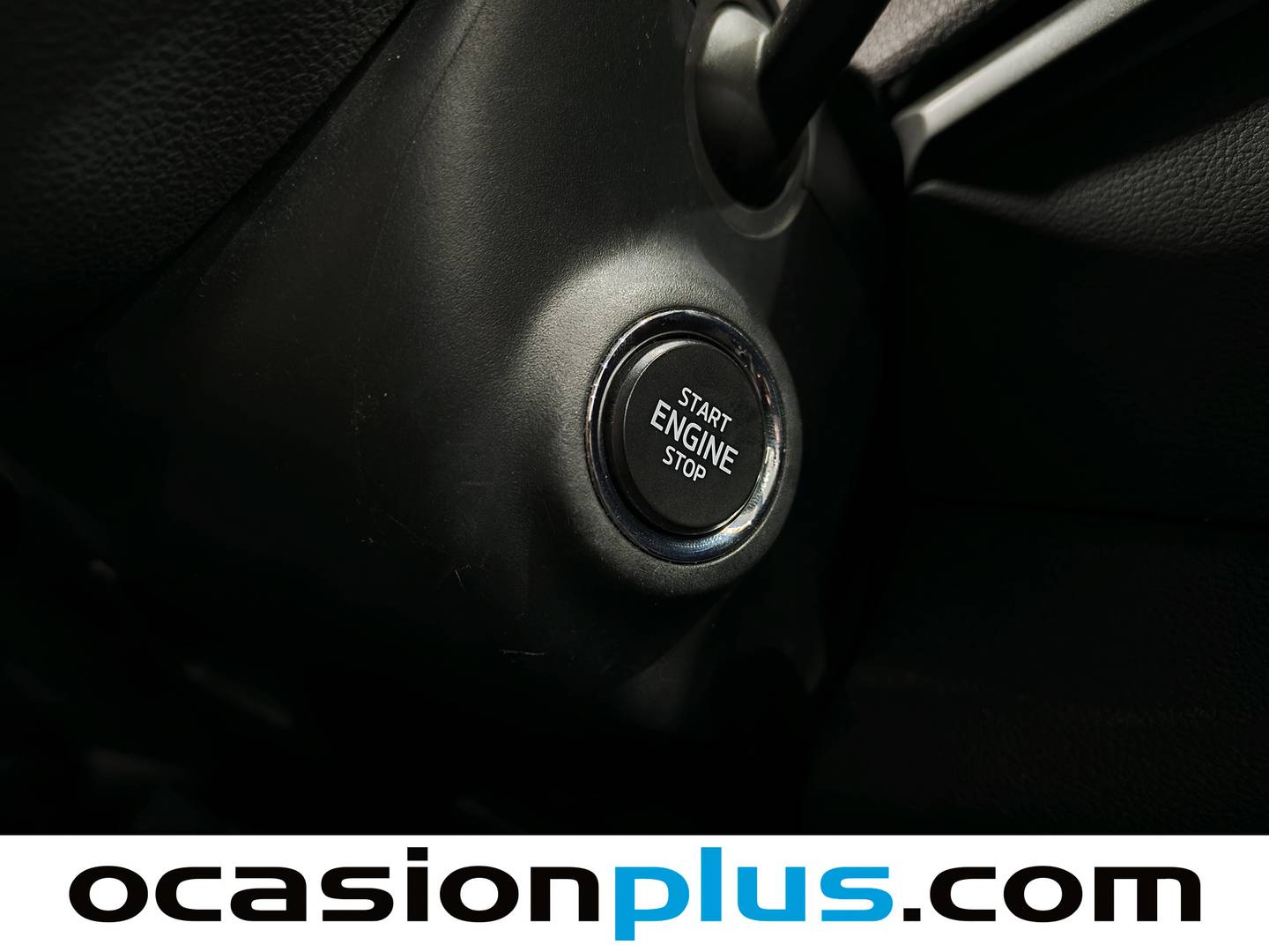 Foto Skoda Karoq Skoda Karoq 1.6 TDI Ambition (115 CV)