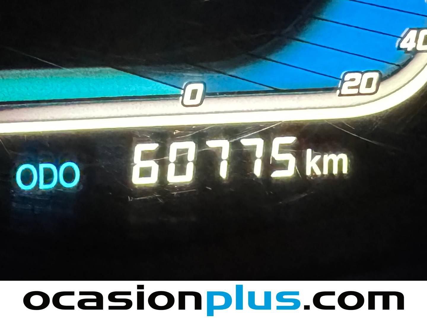 SWM G01 SWM G01 1.5T Luxury (131 CV) 2023