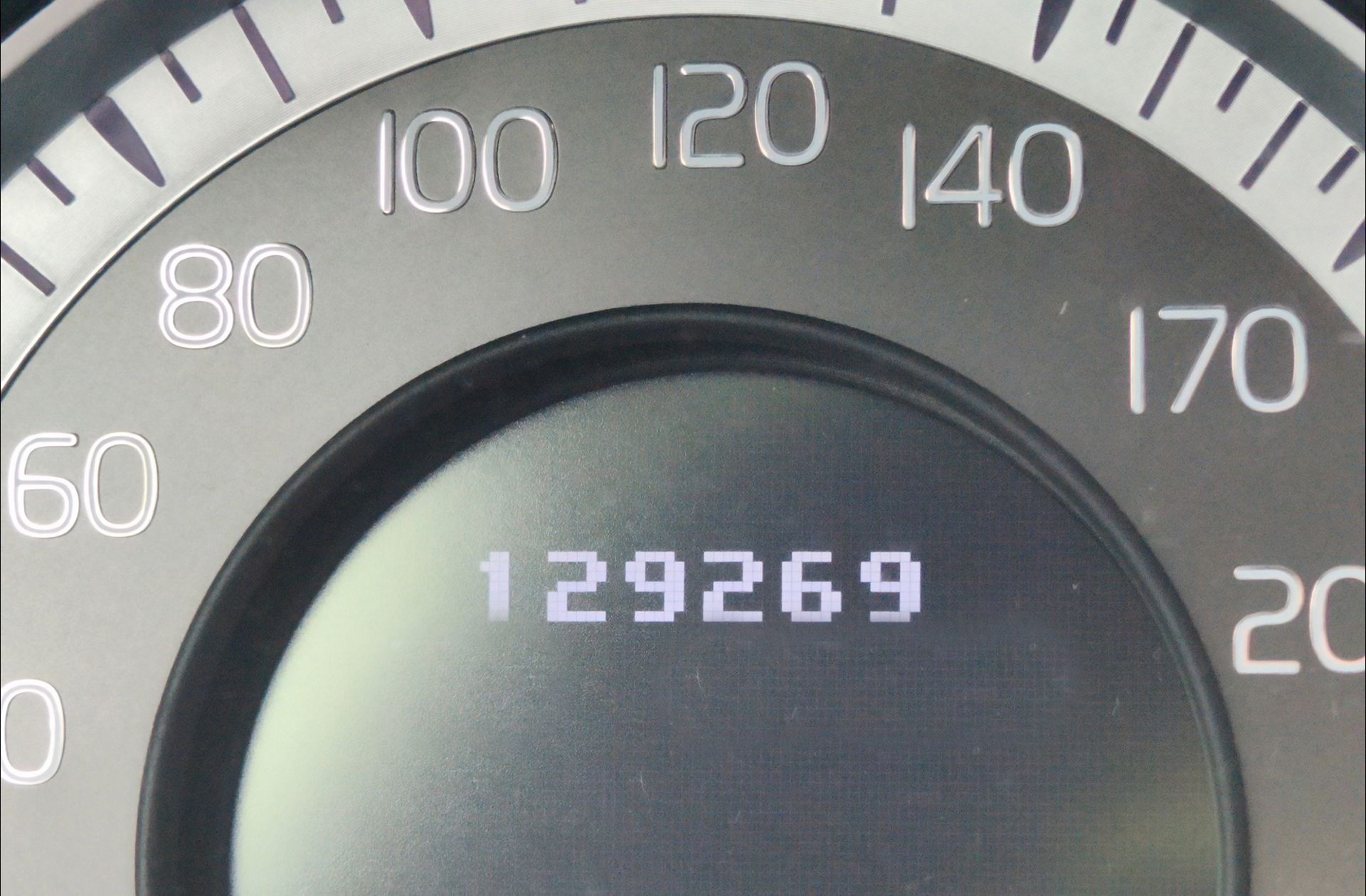Volvo V60 1.6 DRIVe Momentum - foto 8