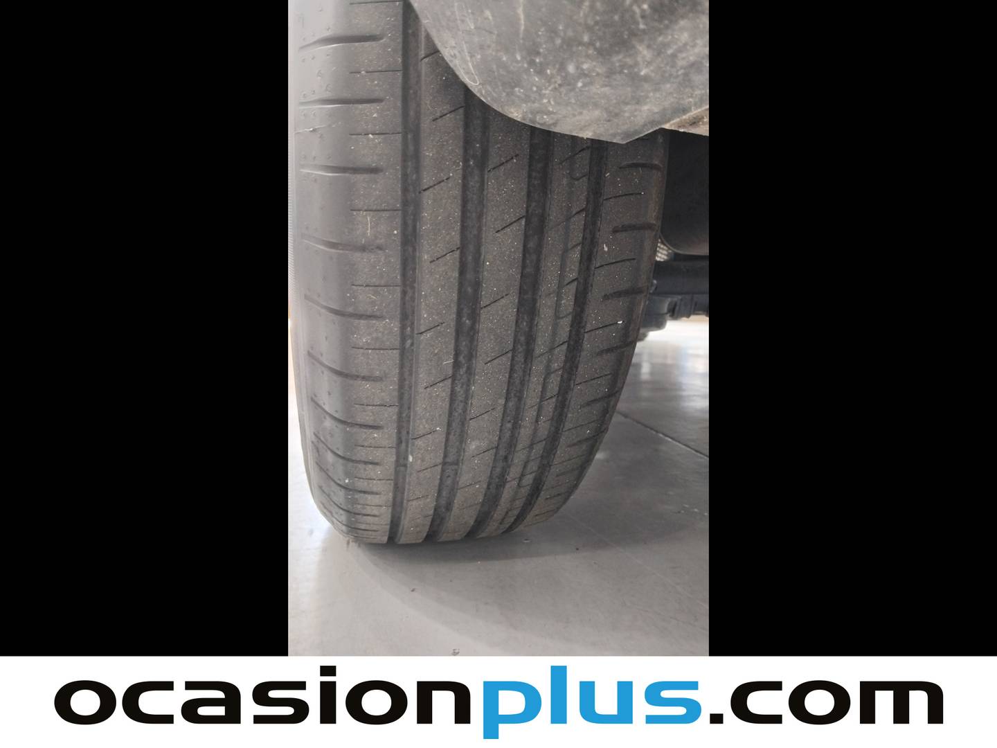 Foto Seat Arona SEAT Arona 1.0 TSI Style Special Edition DSG (115 CV)