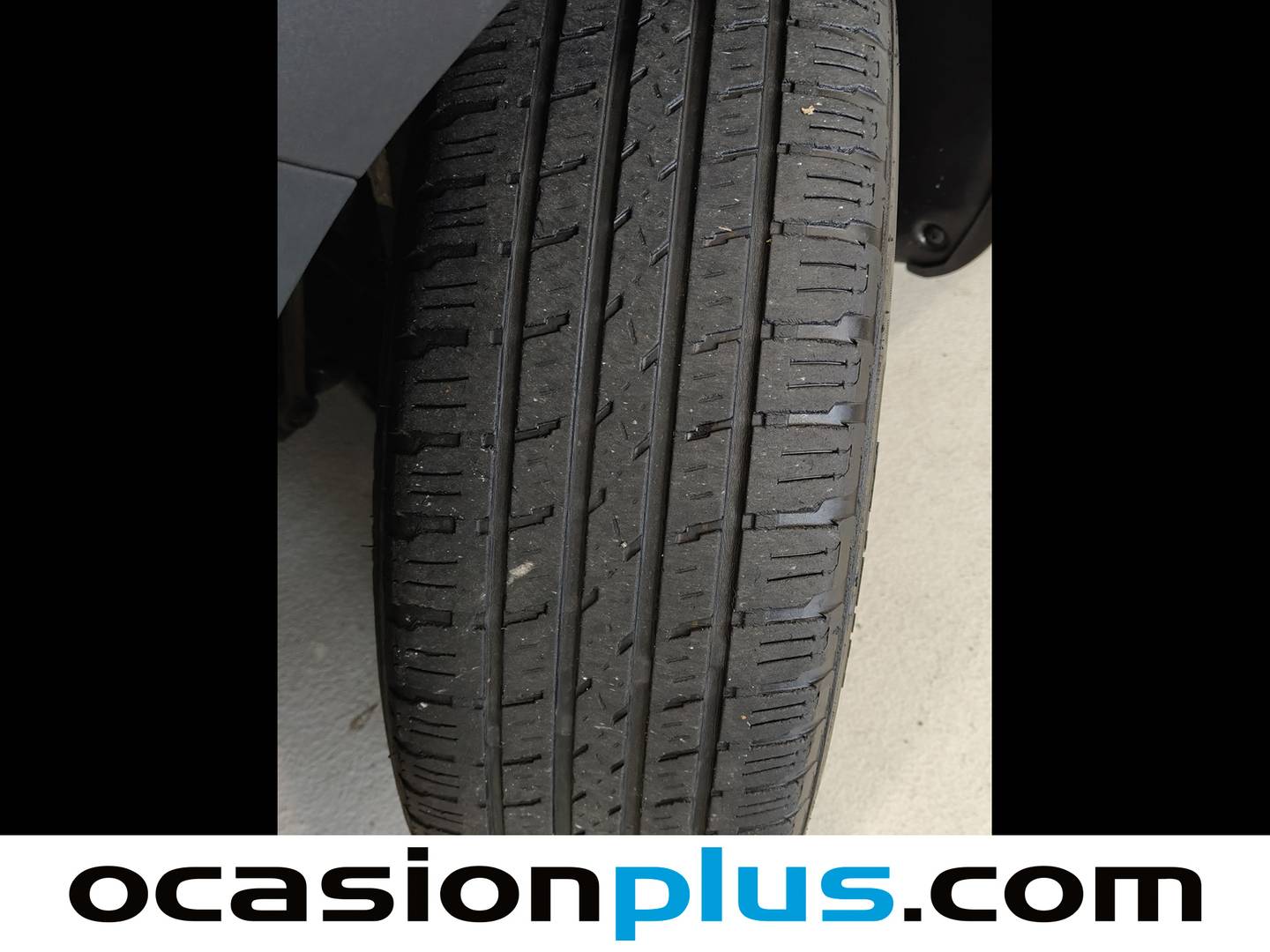 Opel Grandland X Opel Grandland X 1.6 CDTi S&S Business (120 CV) manual