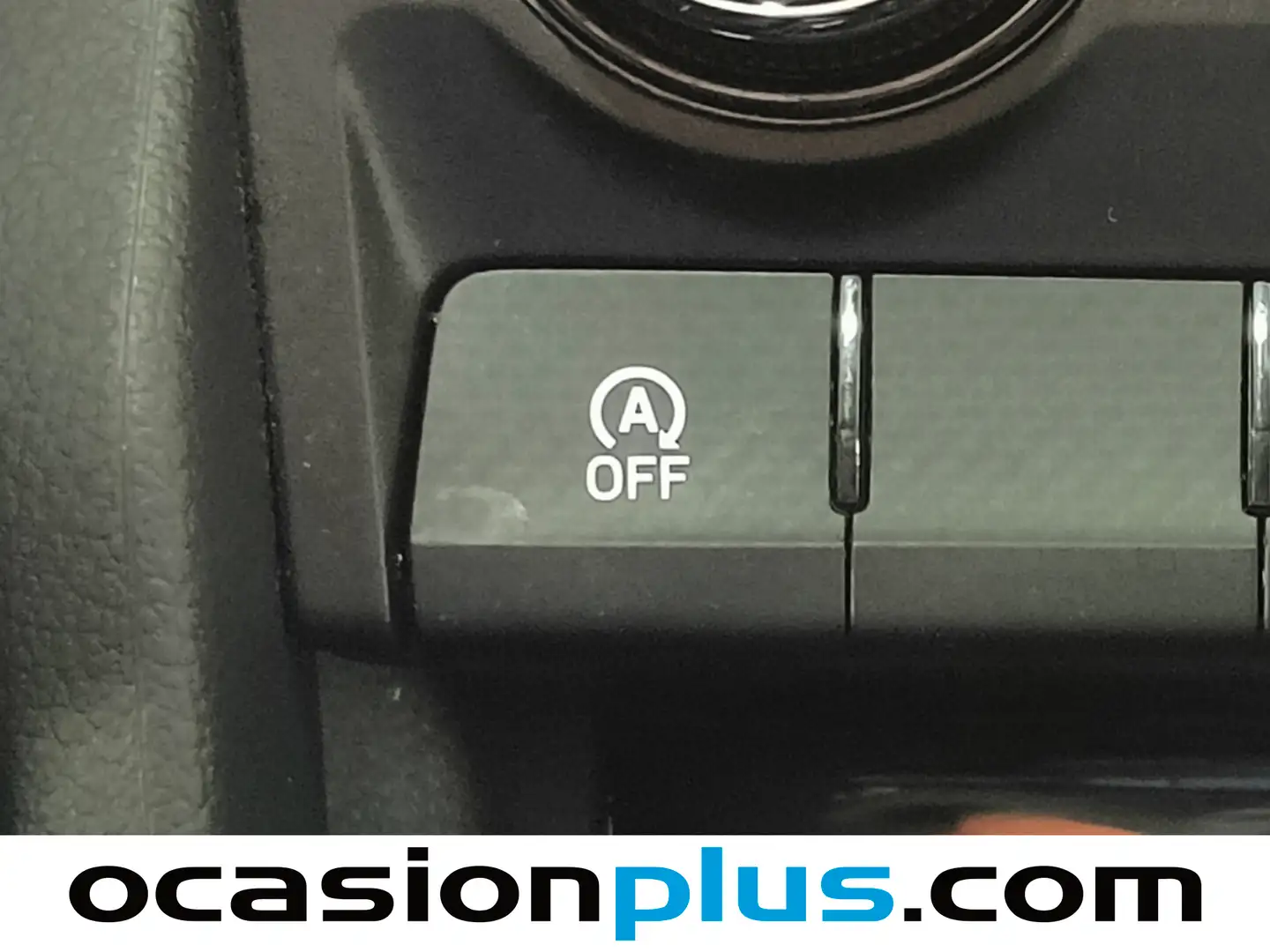 Foto Skoda Karoq Skoda Karoq 1.6 TDI Ambition (115 CV)