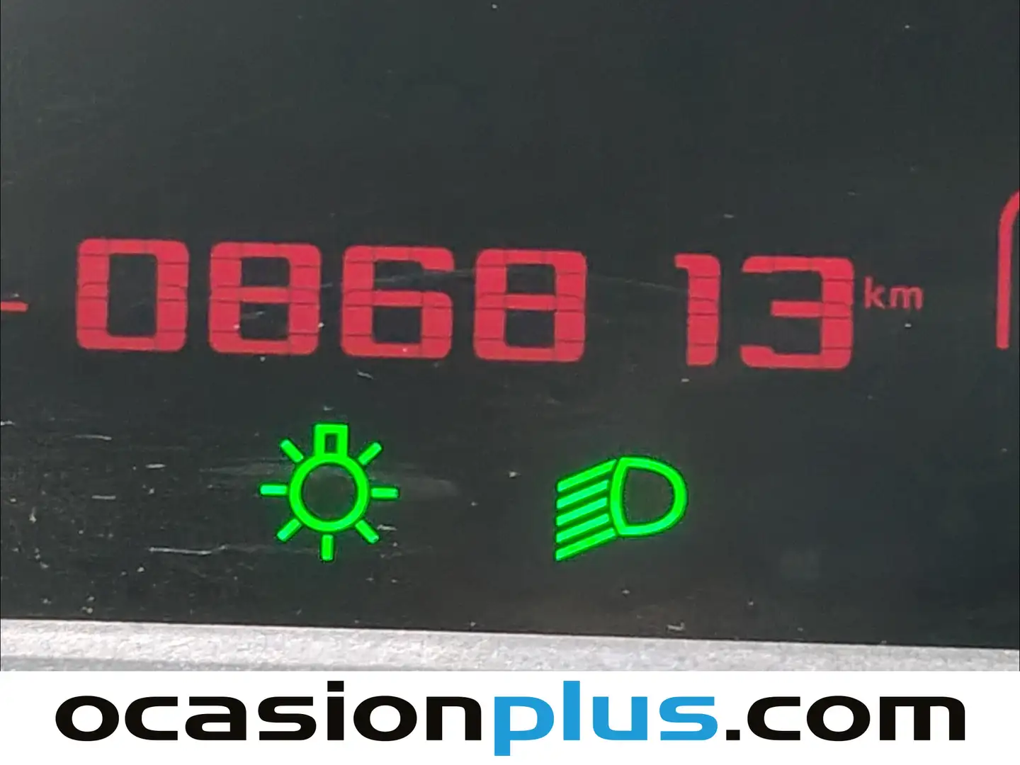 Foto Citroën C4 Cactus Citroen C4 Cactus PureTech 82 Feel (82 CV)