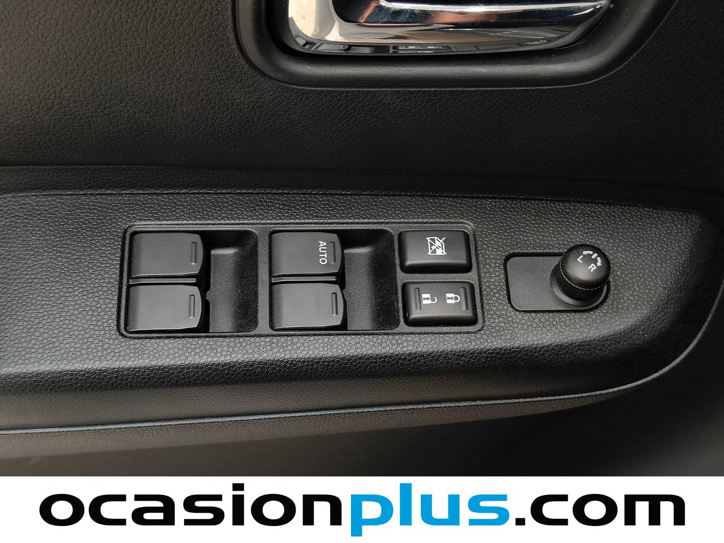 Suzuki Ignis Suzuki Ignis 1.2 Mild Hybrid GLX 61 kW (83 CV) híbrido